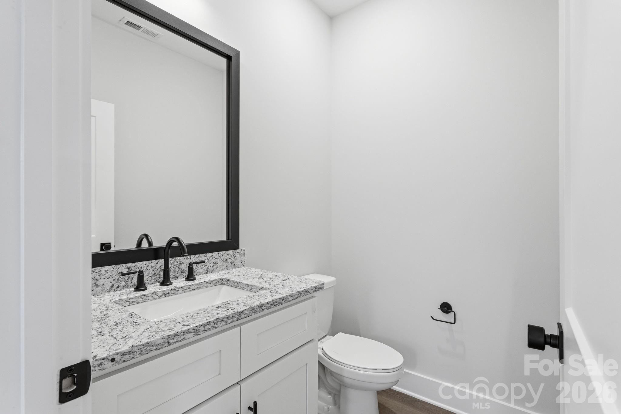 228 Summit Avenue Property Photo 6