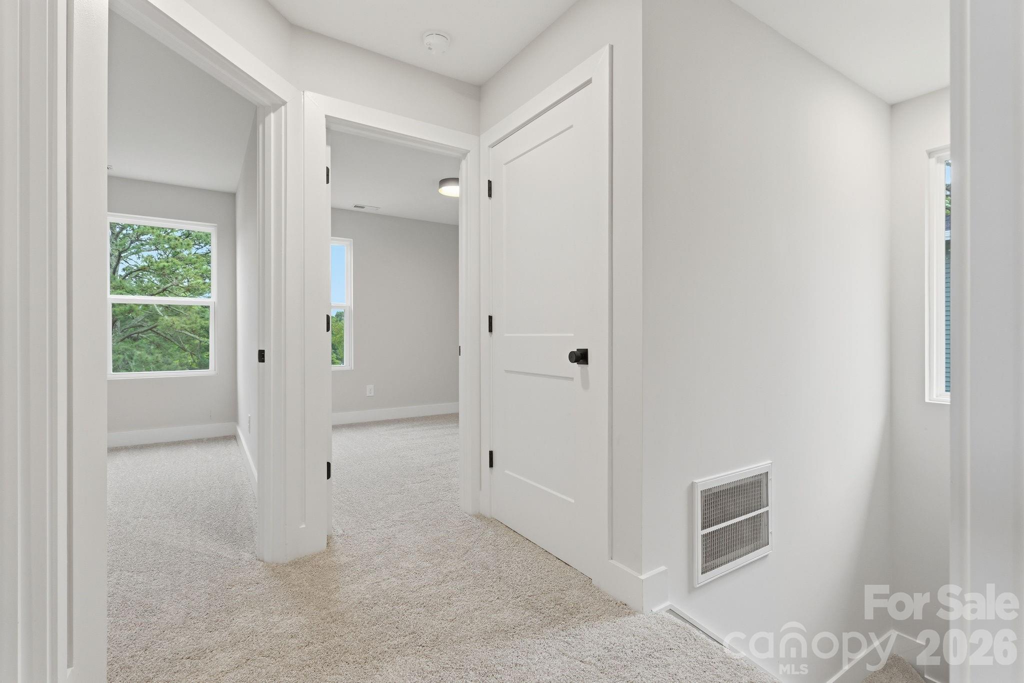 228 Summit Avenue Property Photo 7