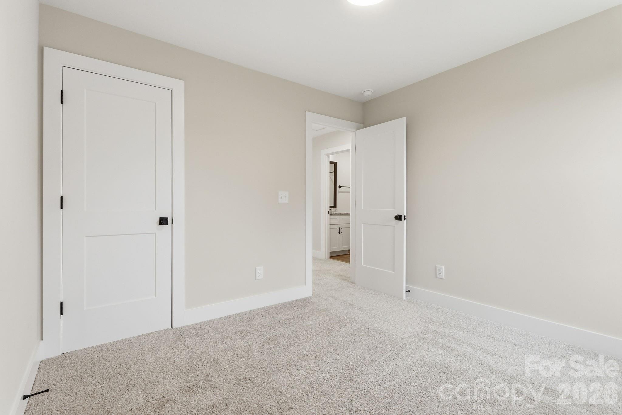228 Summit Avenue Property Photo 9