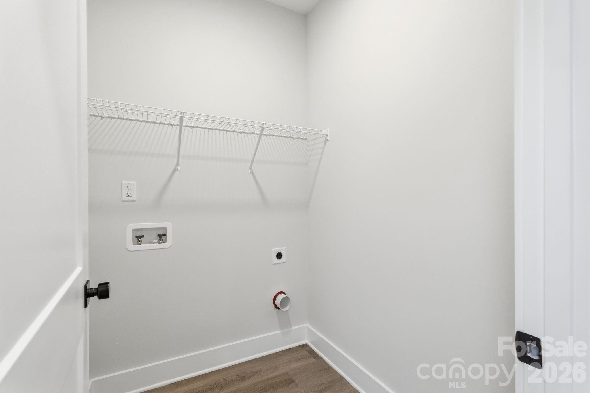 228 Summit Avenue Property Photo 10