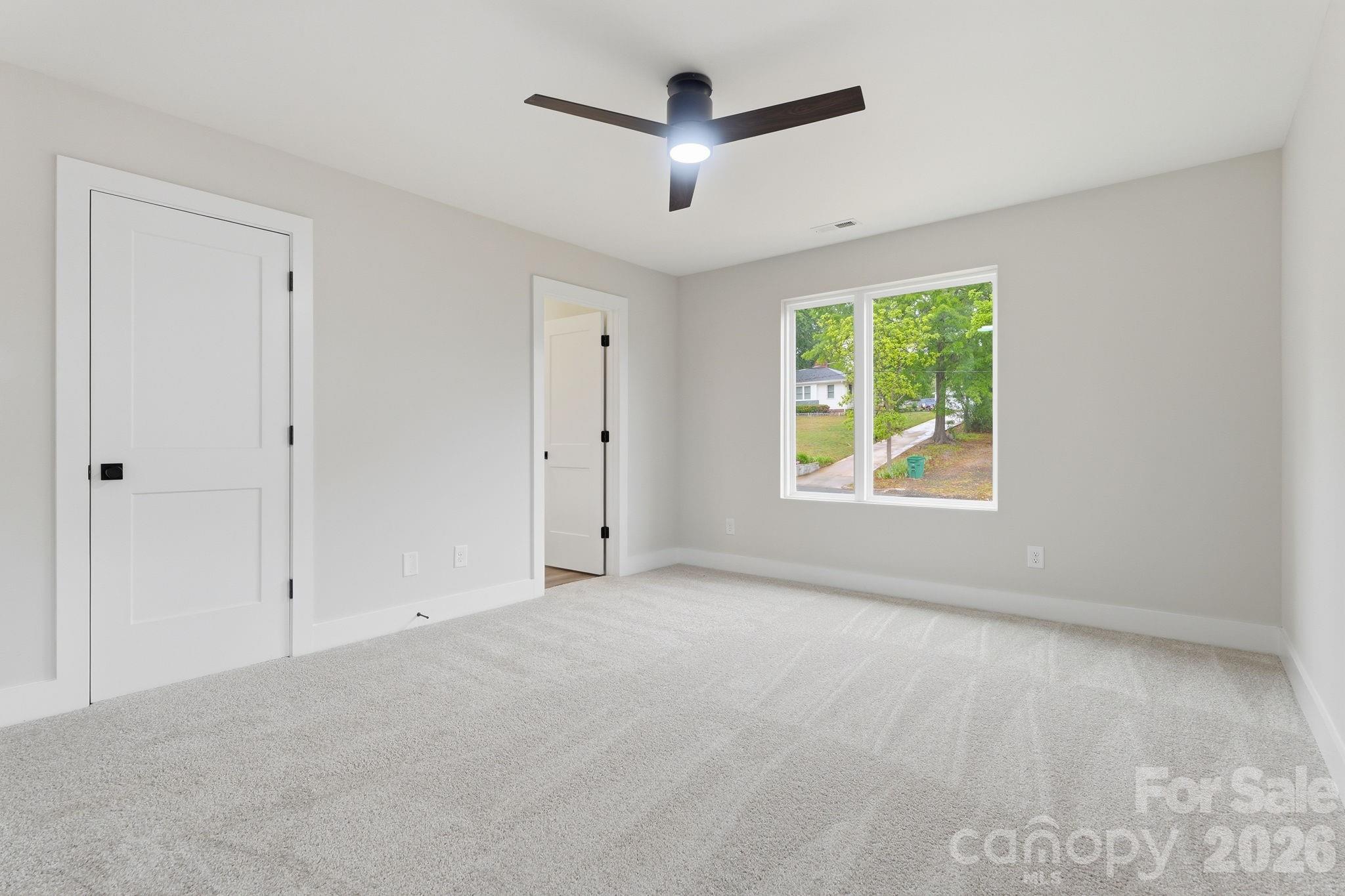 228 Summit Avenue Property Photo 11