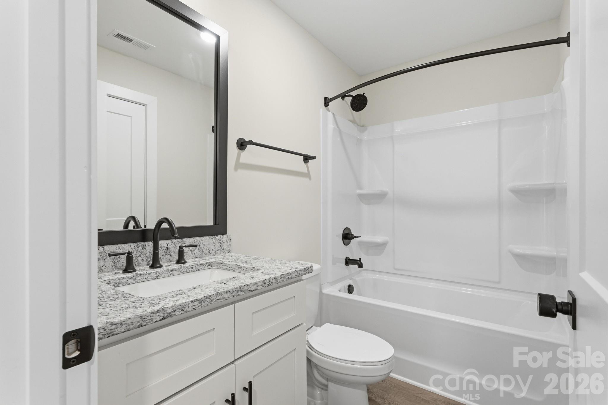 228 Summit Avenue Property Photo 12