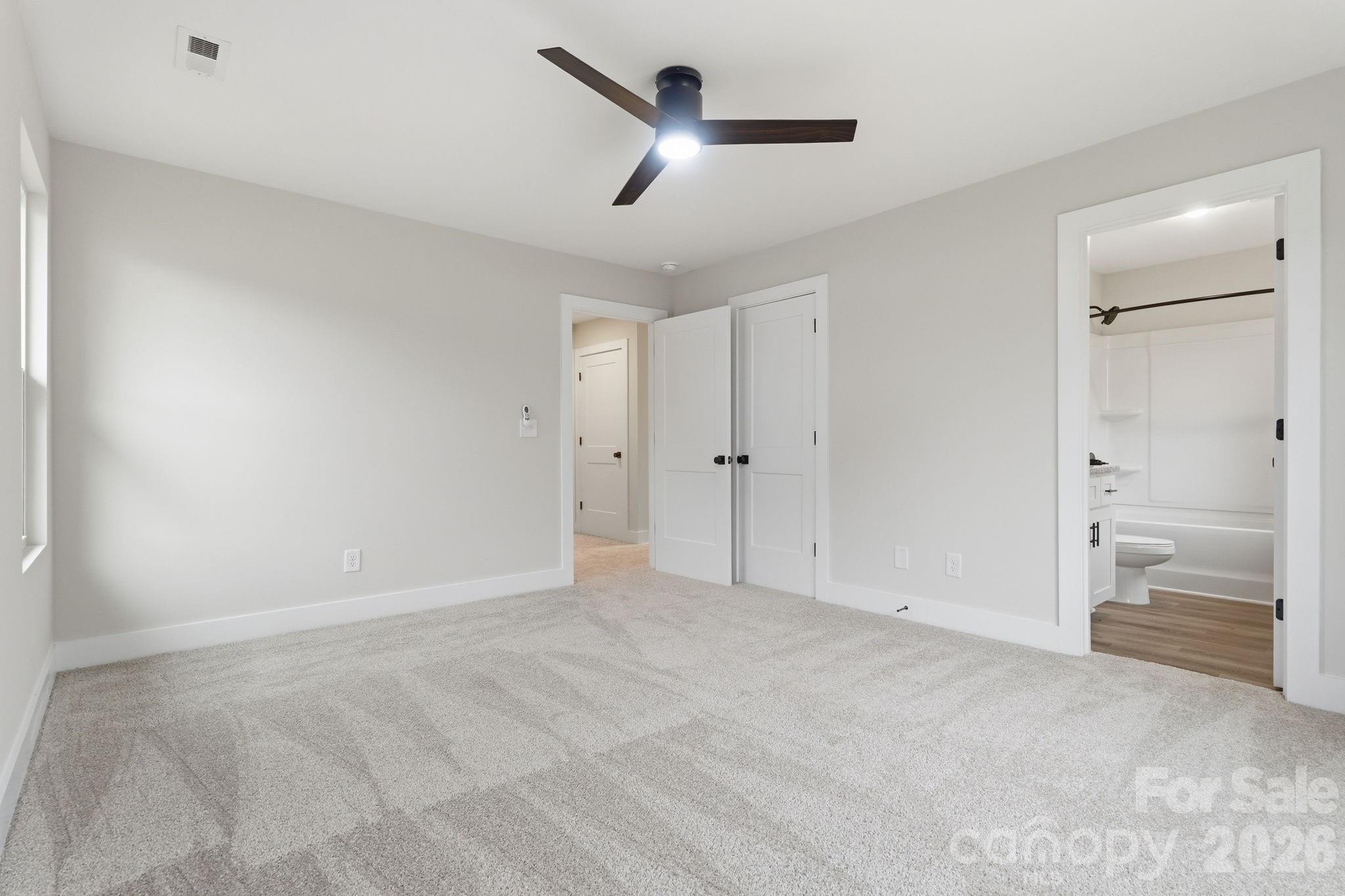 228 Summit Avenue Property Photo 13