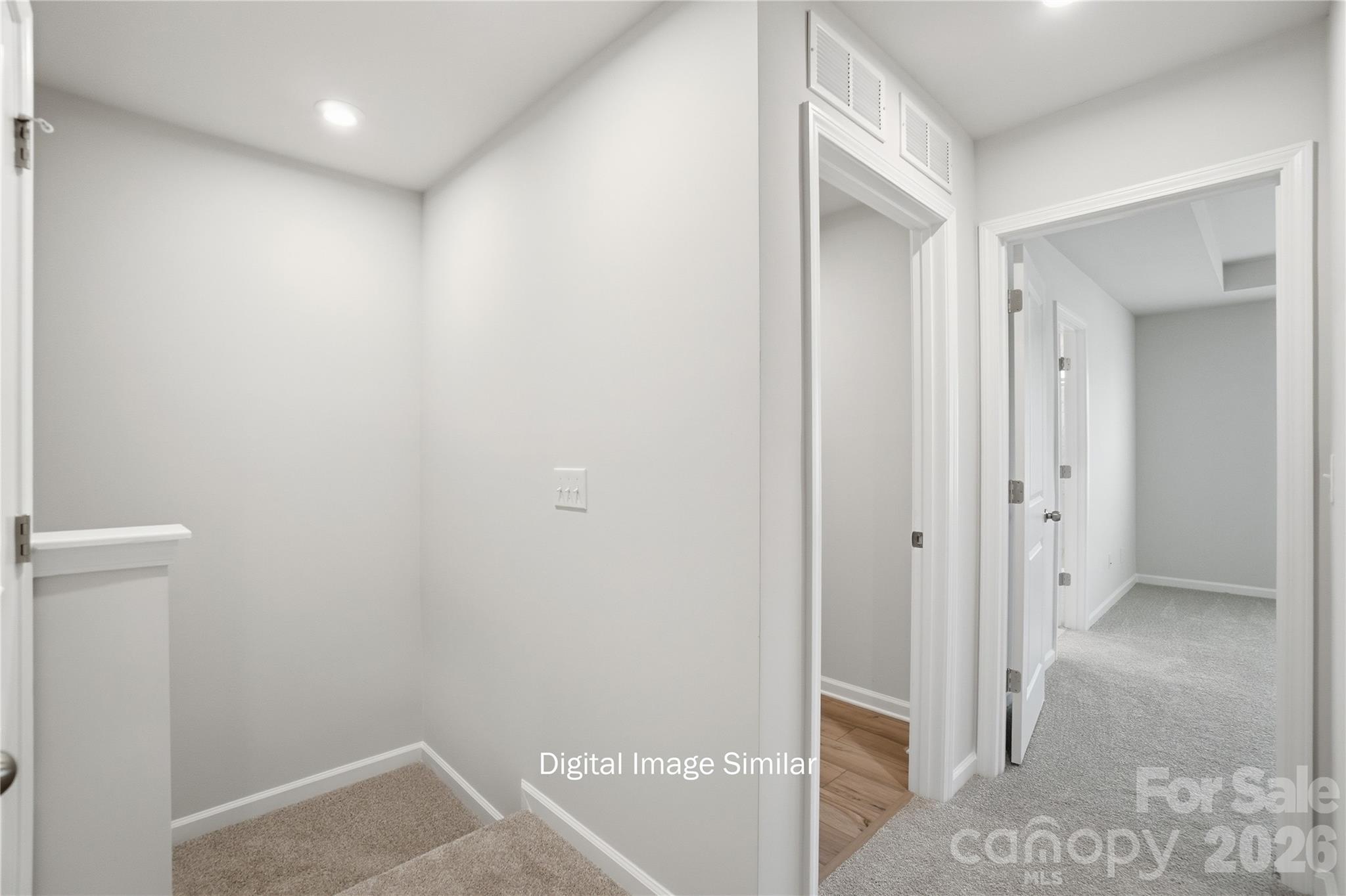 6045 Mallow Crossing Lane 121 Property Photo 18