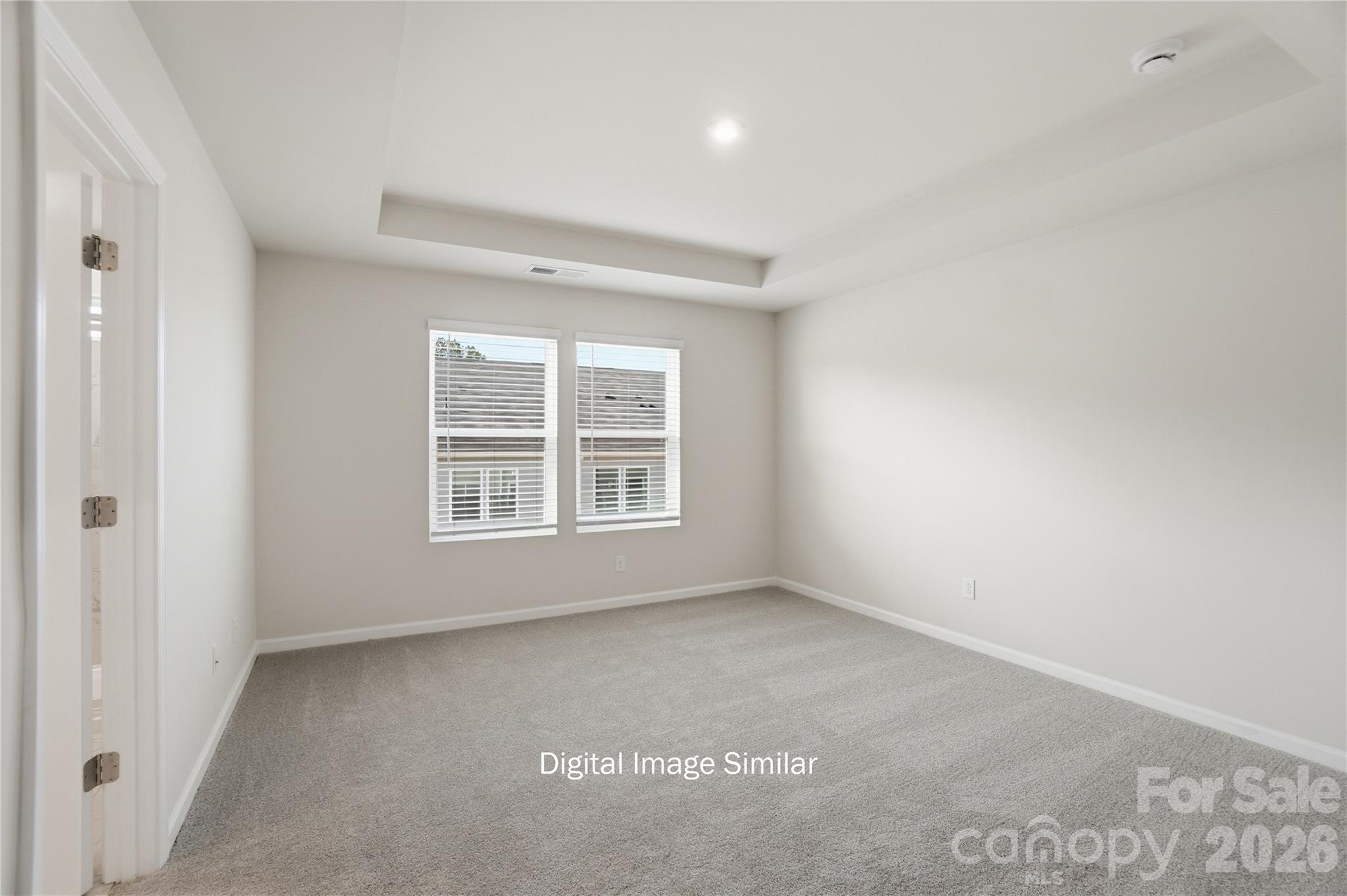 6045 Mallow Crossing Lane 121 Property Photo 19