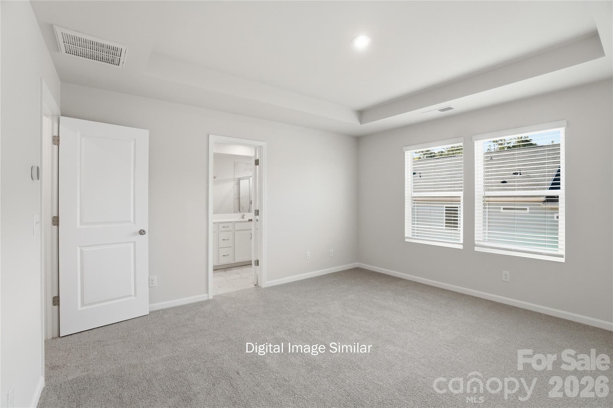 6045 Mallow Crossing Lane 121 Property Photo 20