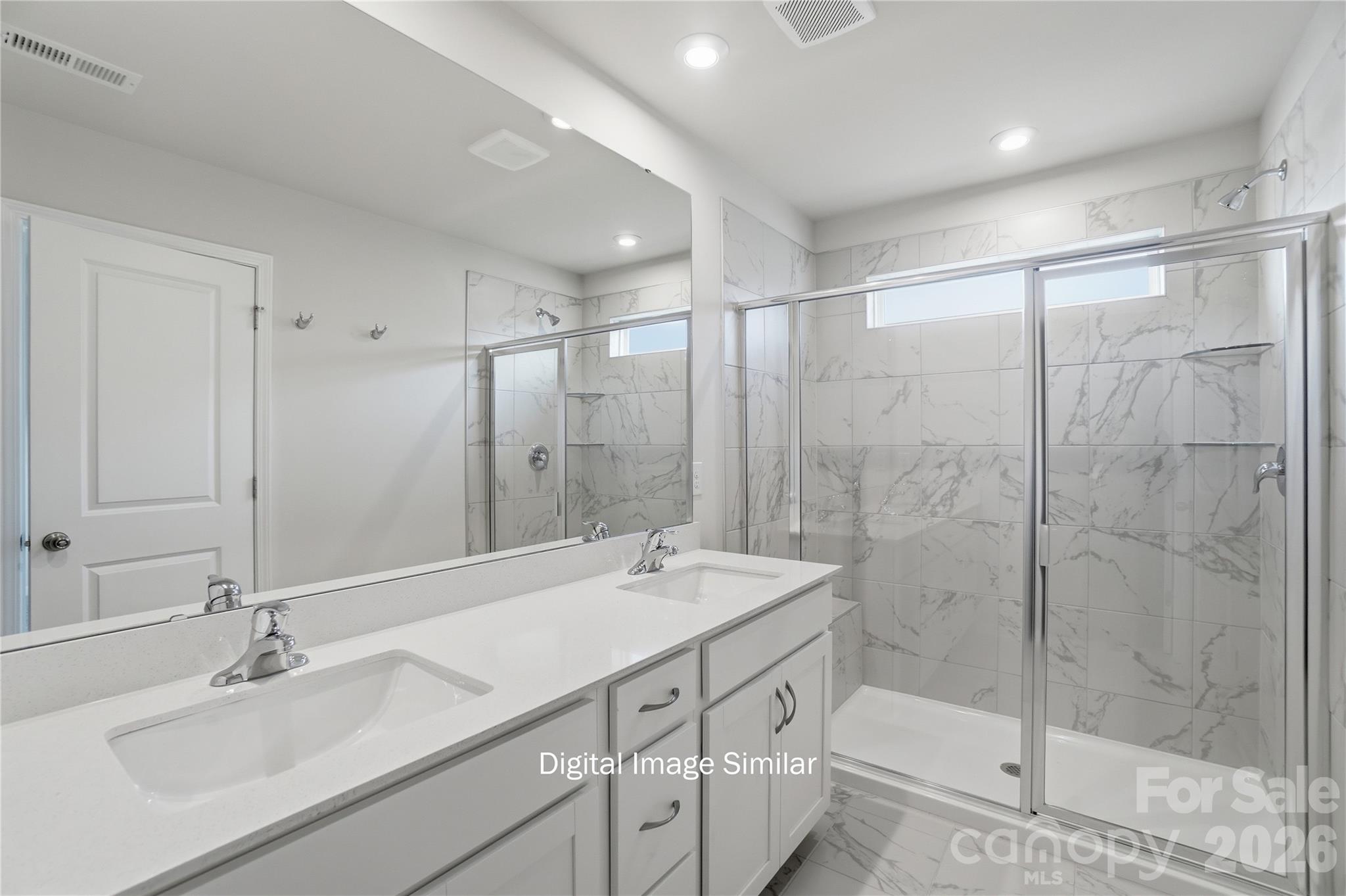 6045 Mallow Crossing Lane 121 Property Photo 21