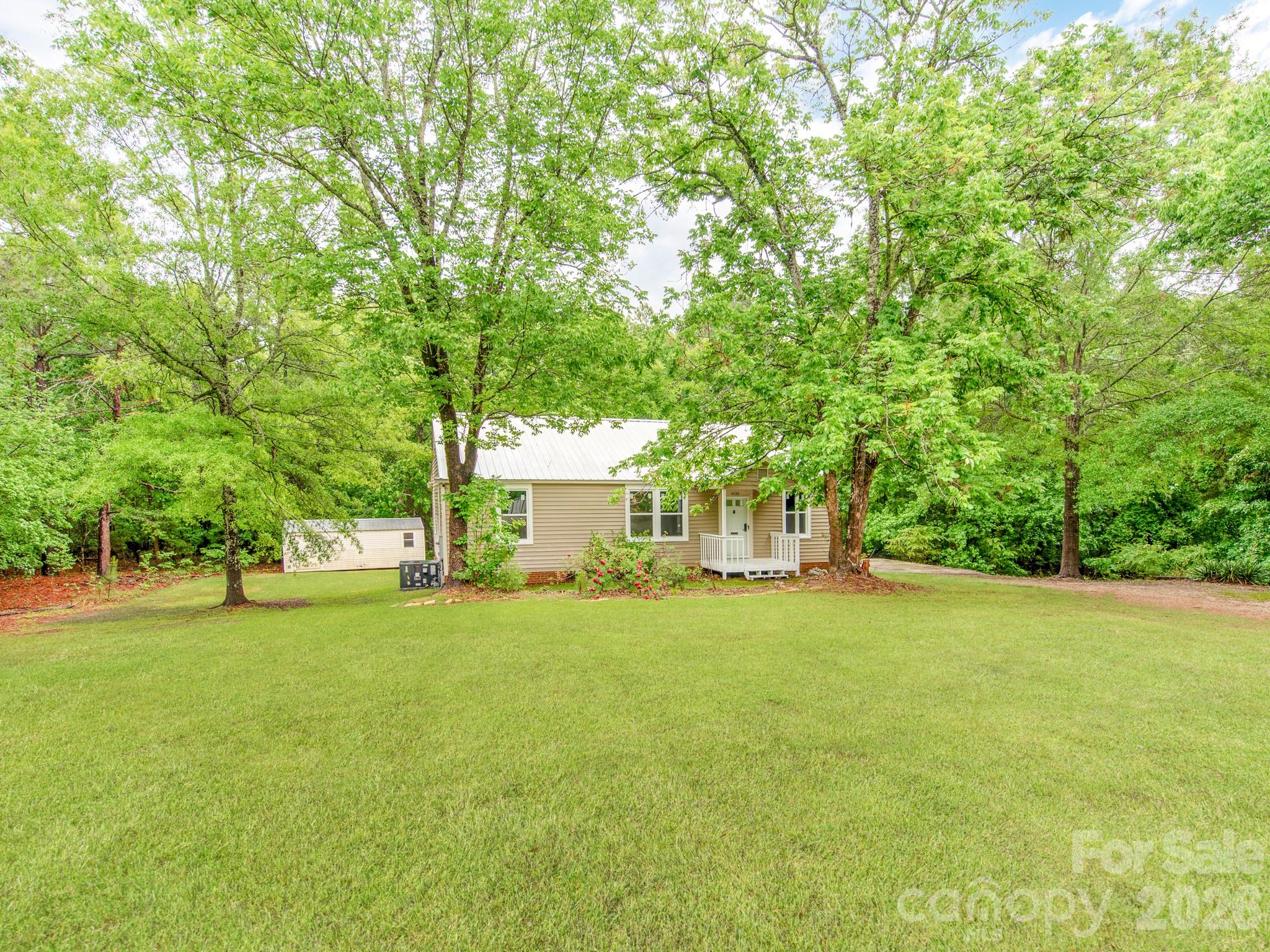 4699 Cherrystone Road Property Photo 2