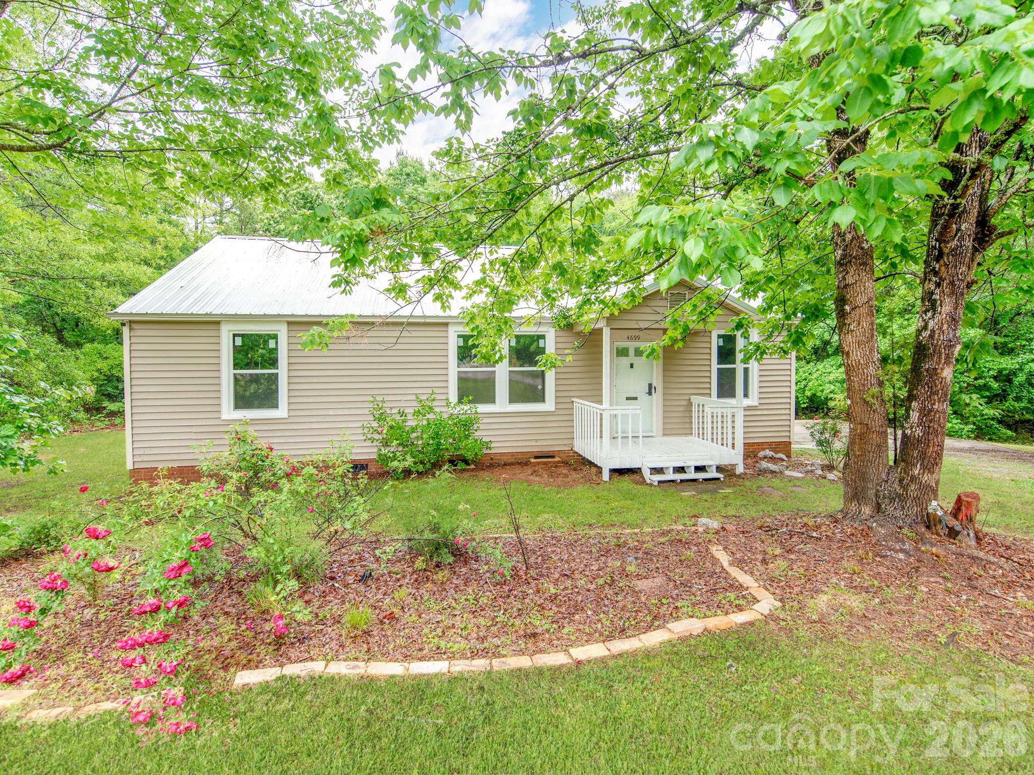 4699 Cherrystone Road Property Photo 3