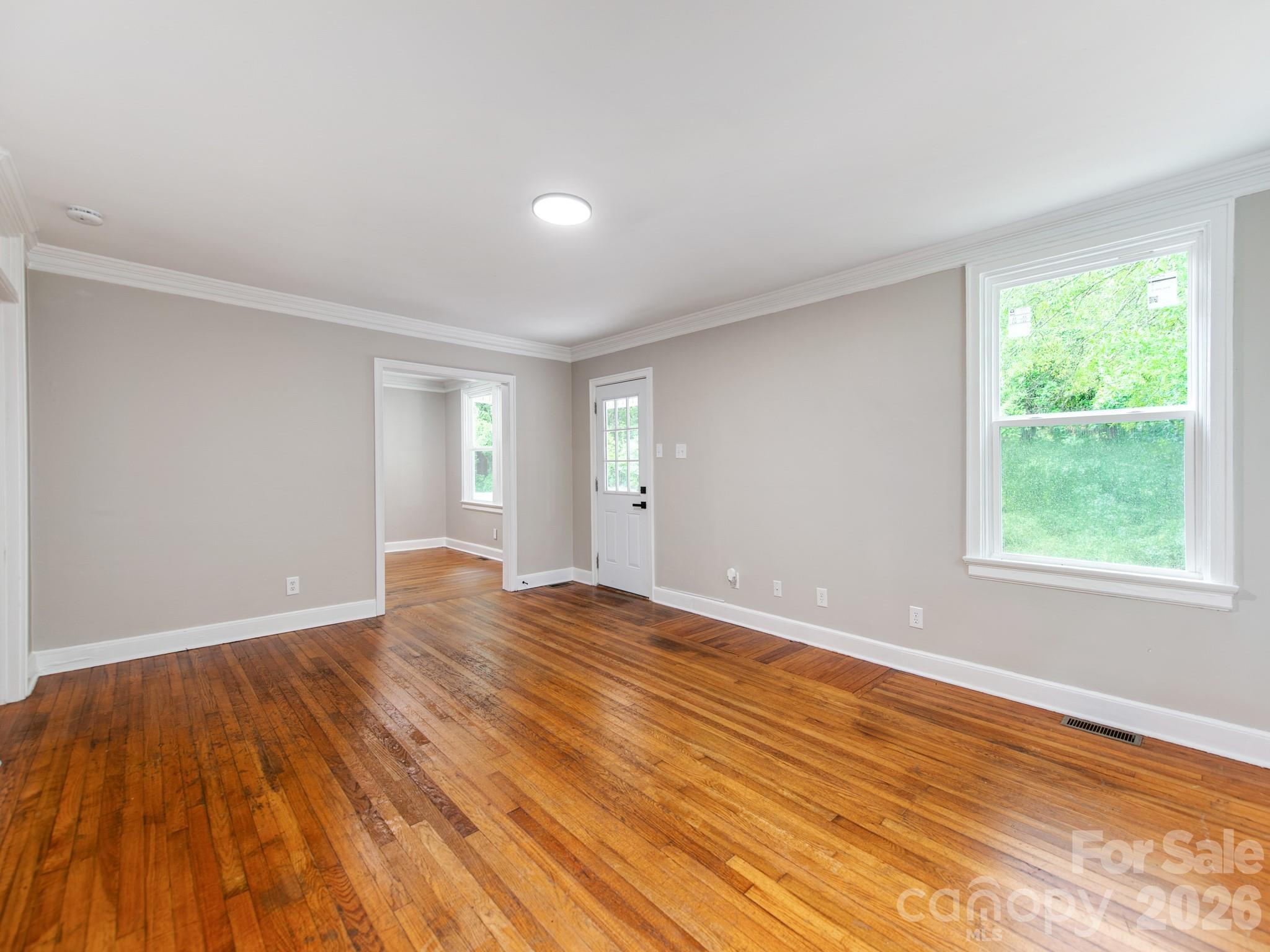 4699 Cherrystone Road Property Photo 4