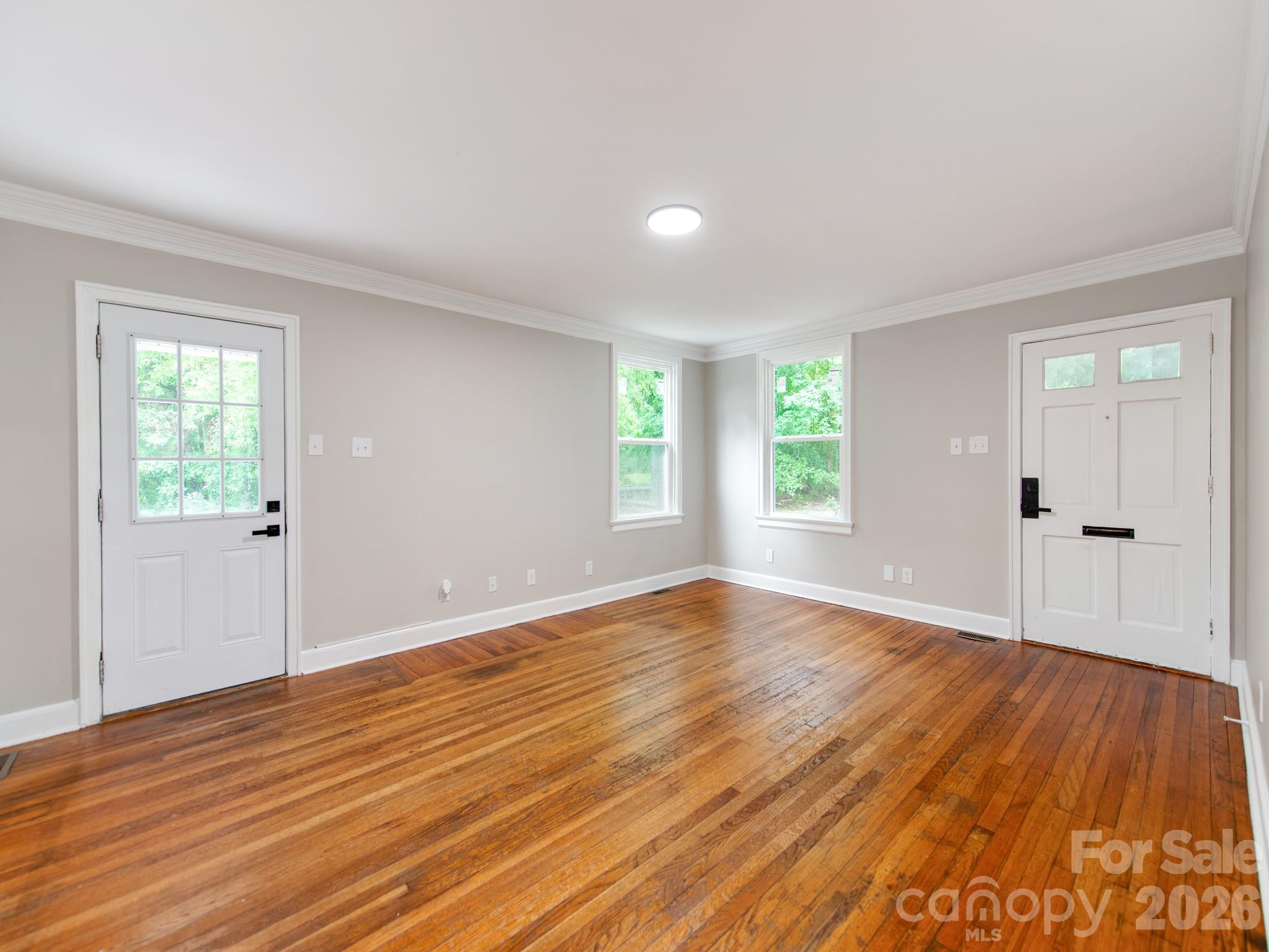 4699 Cherrystone Road Property Photo 5