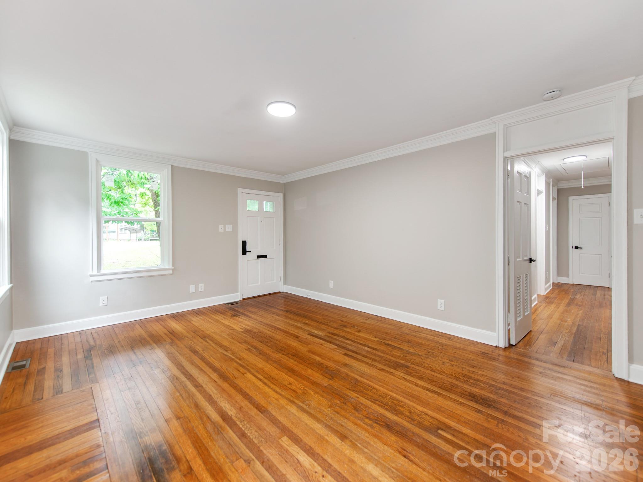 4699 Cherrystone Road Property Photo 6