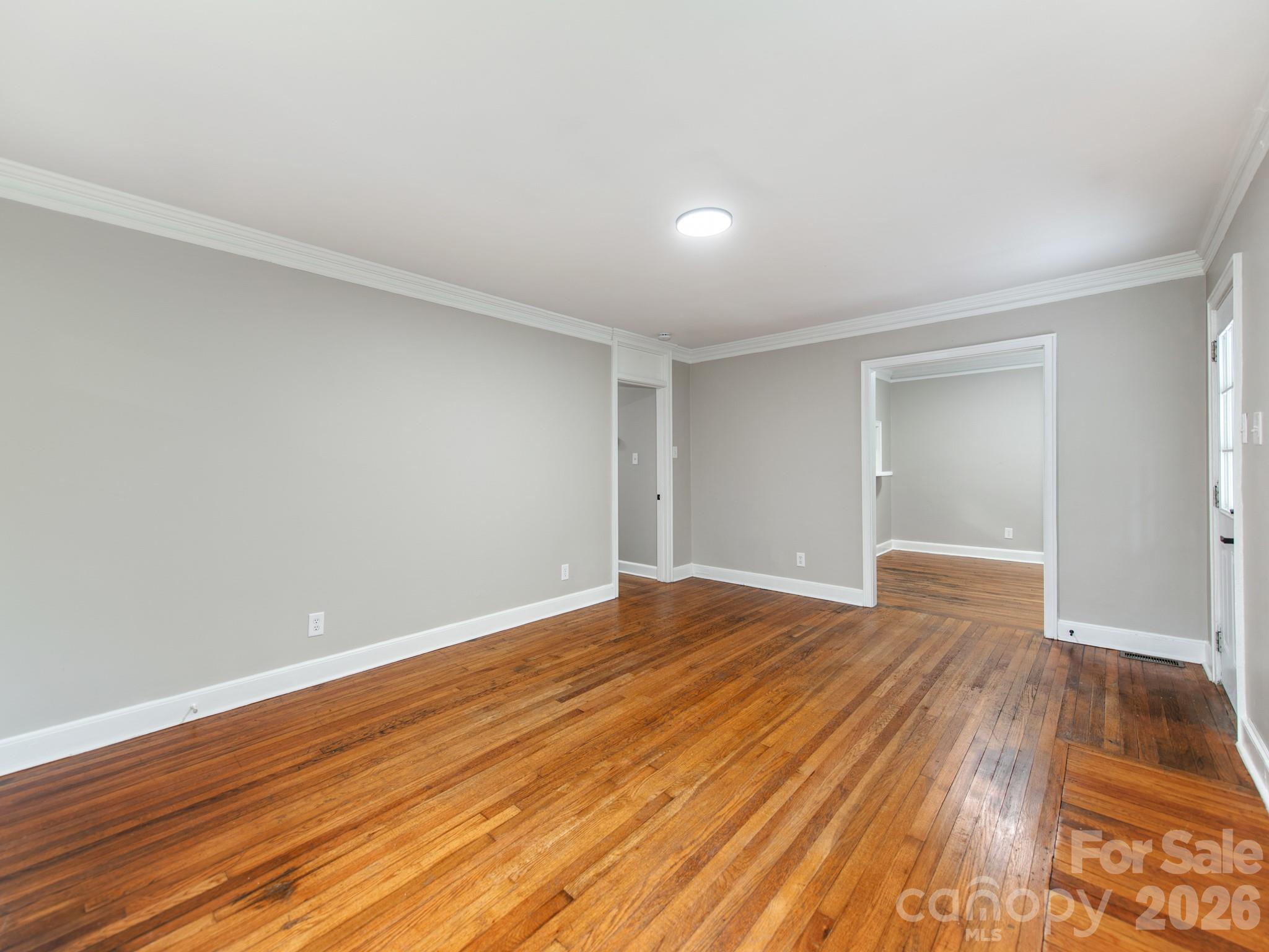 4699 Cherrystone Road Property Photo 7
