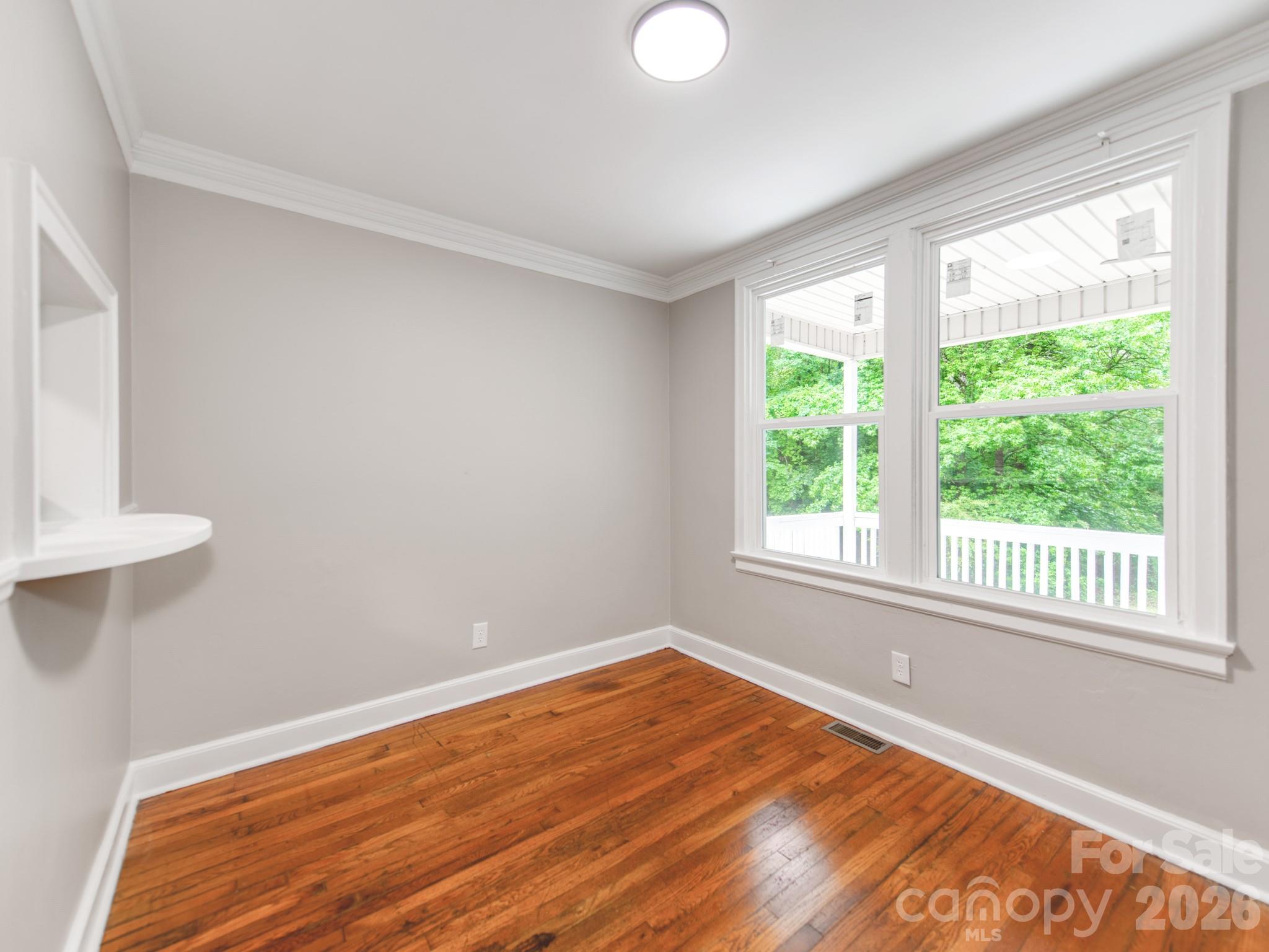 4699 Cherrystone Road Property Photo 8