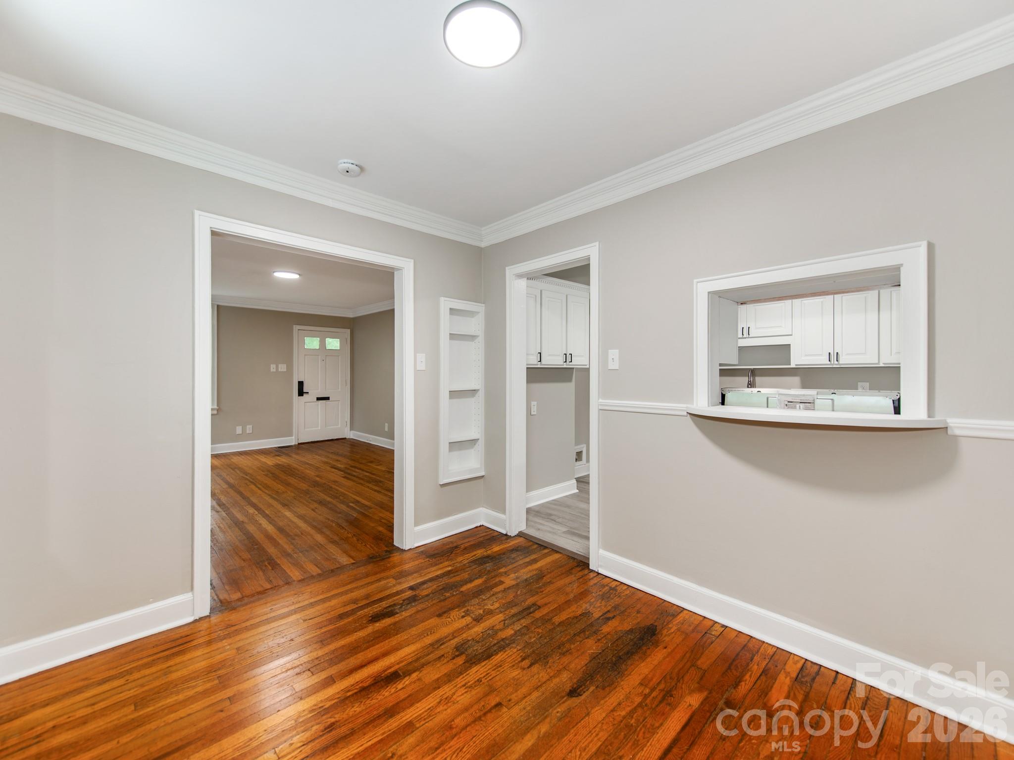 4699 Cherrystone Road Property Photo 9