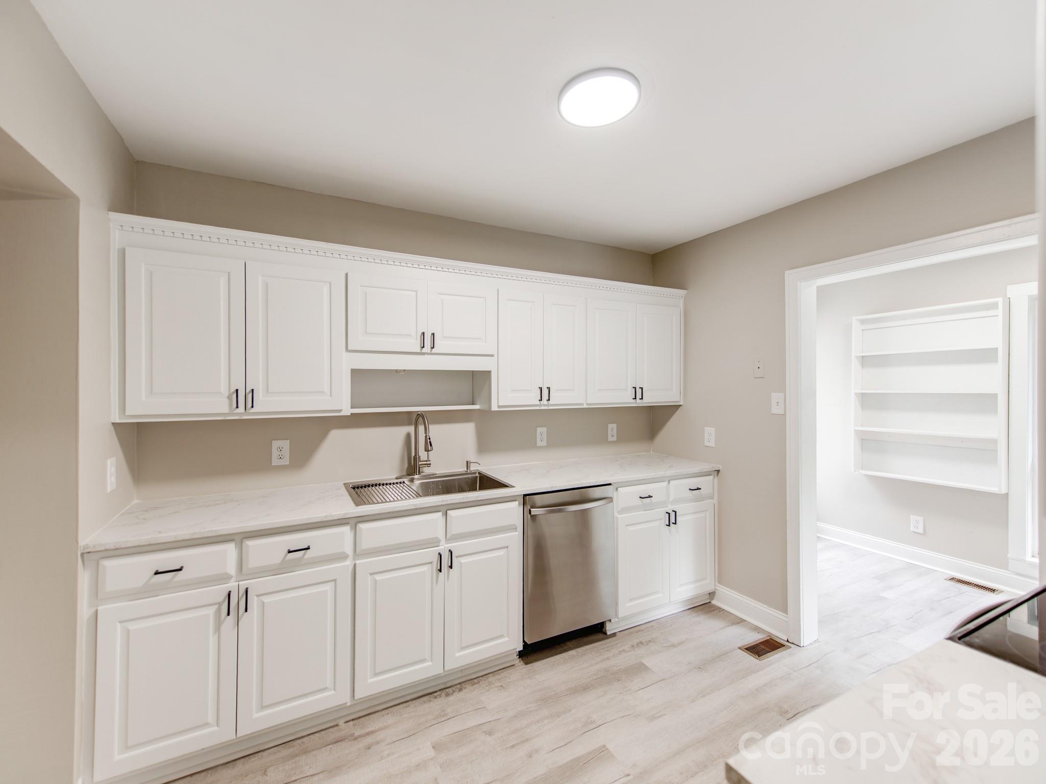 4699 Cherrystone Road Property Photo 10