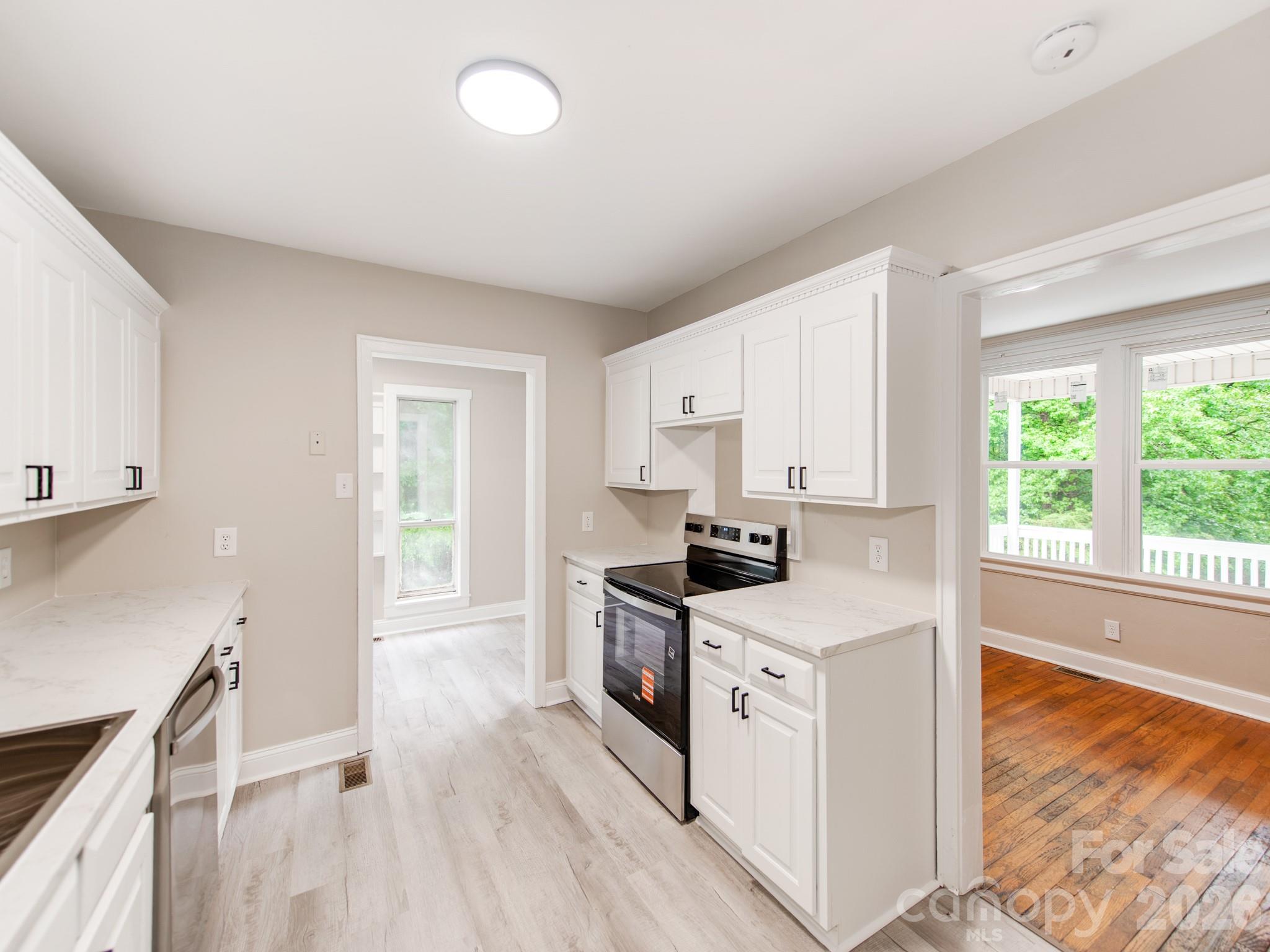 4699 Cherrystone Road Property Photo 11