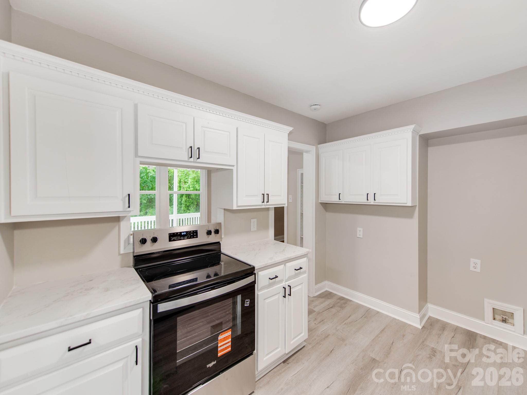 4699 Cherrystone Road Property Photo 12