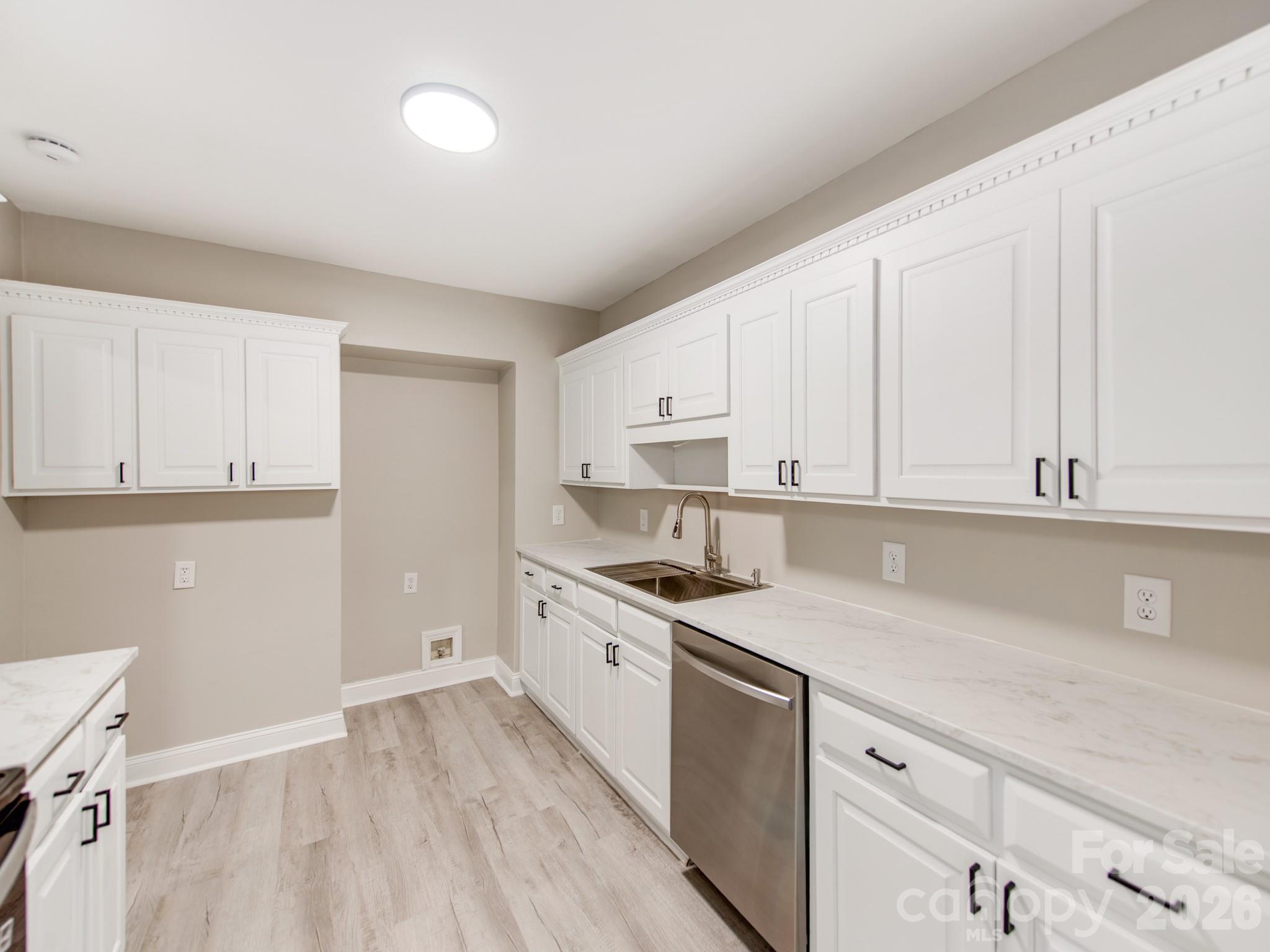 4699 Cherrystone Road Property Photo 13