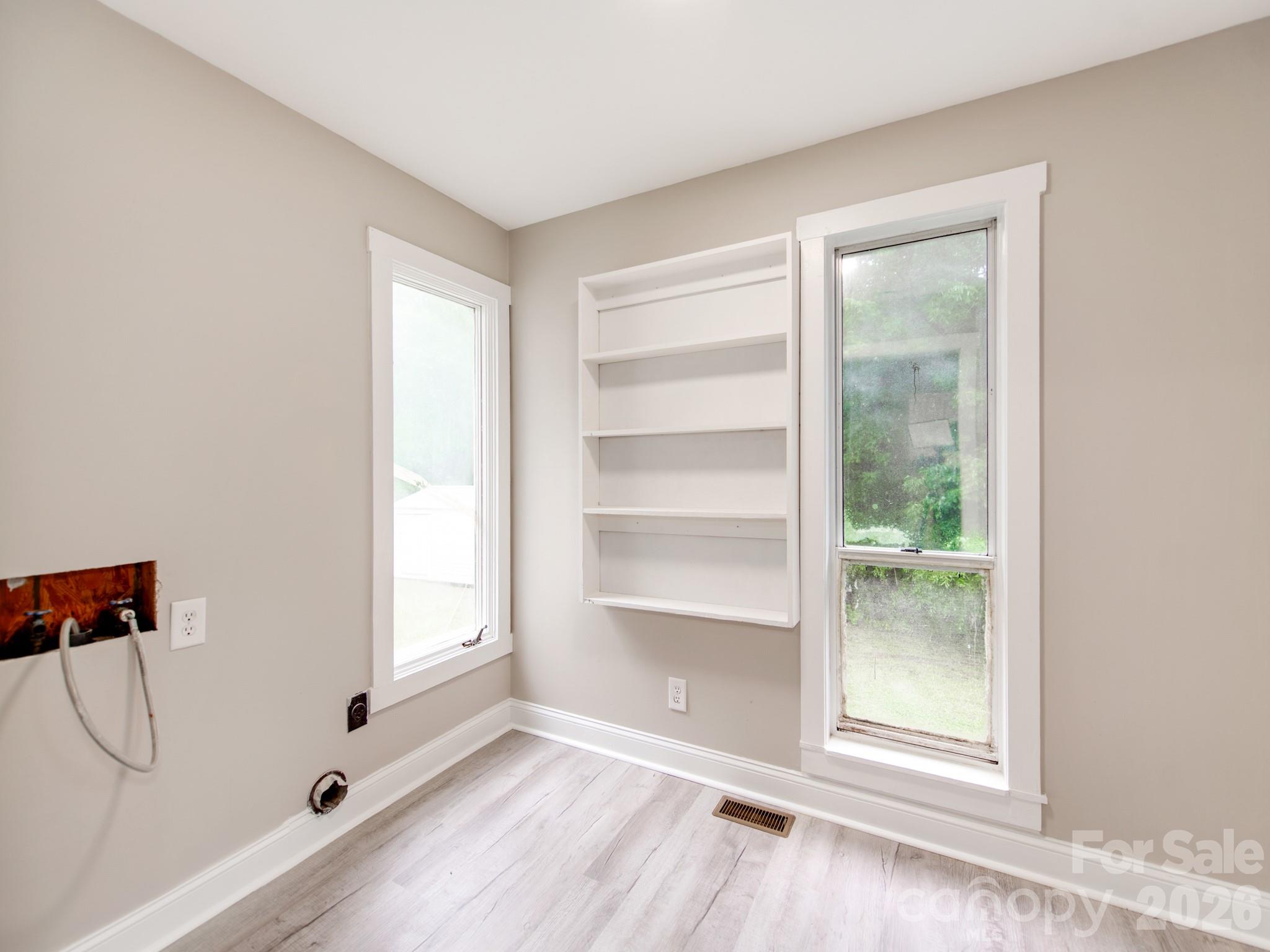 4699 Cherrystone Road Property Photo 14