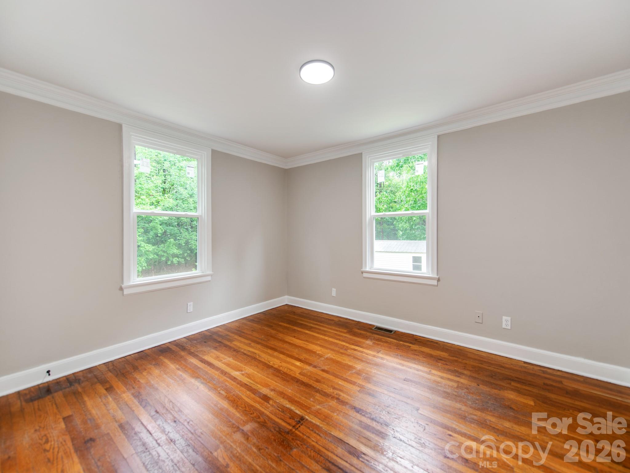 4699 Cherrystone Road Property Photo 15