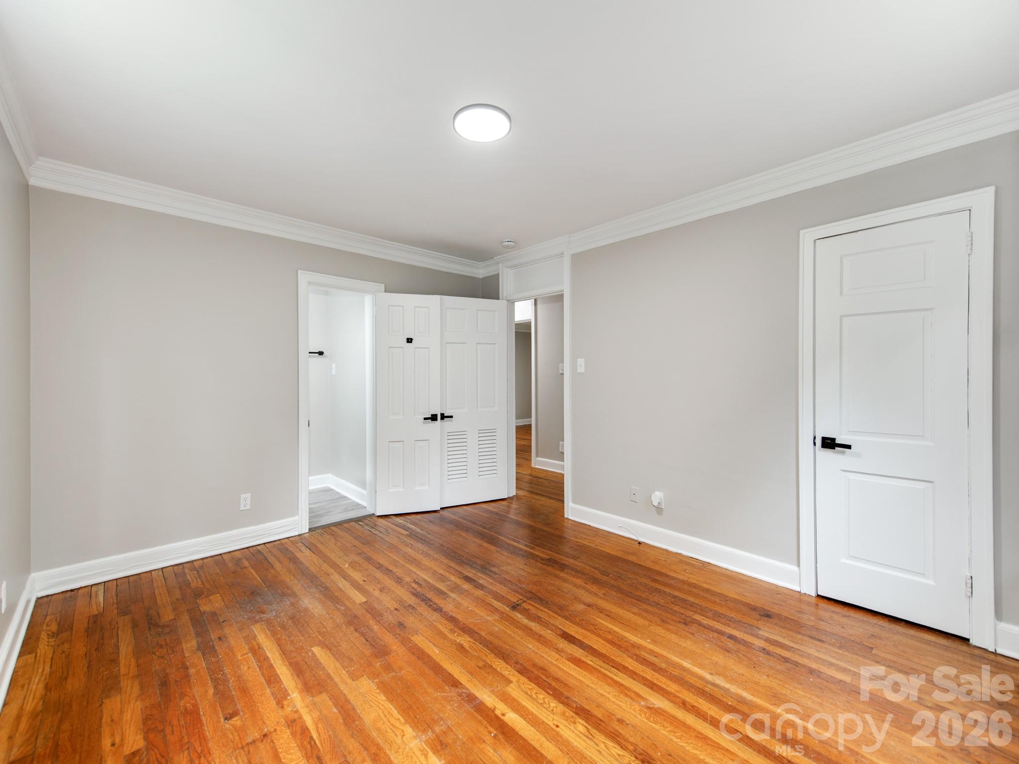 4699 Cherrystone Road Property Photo 16