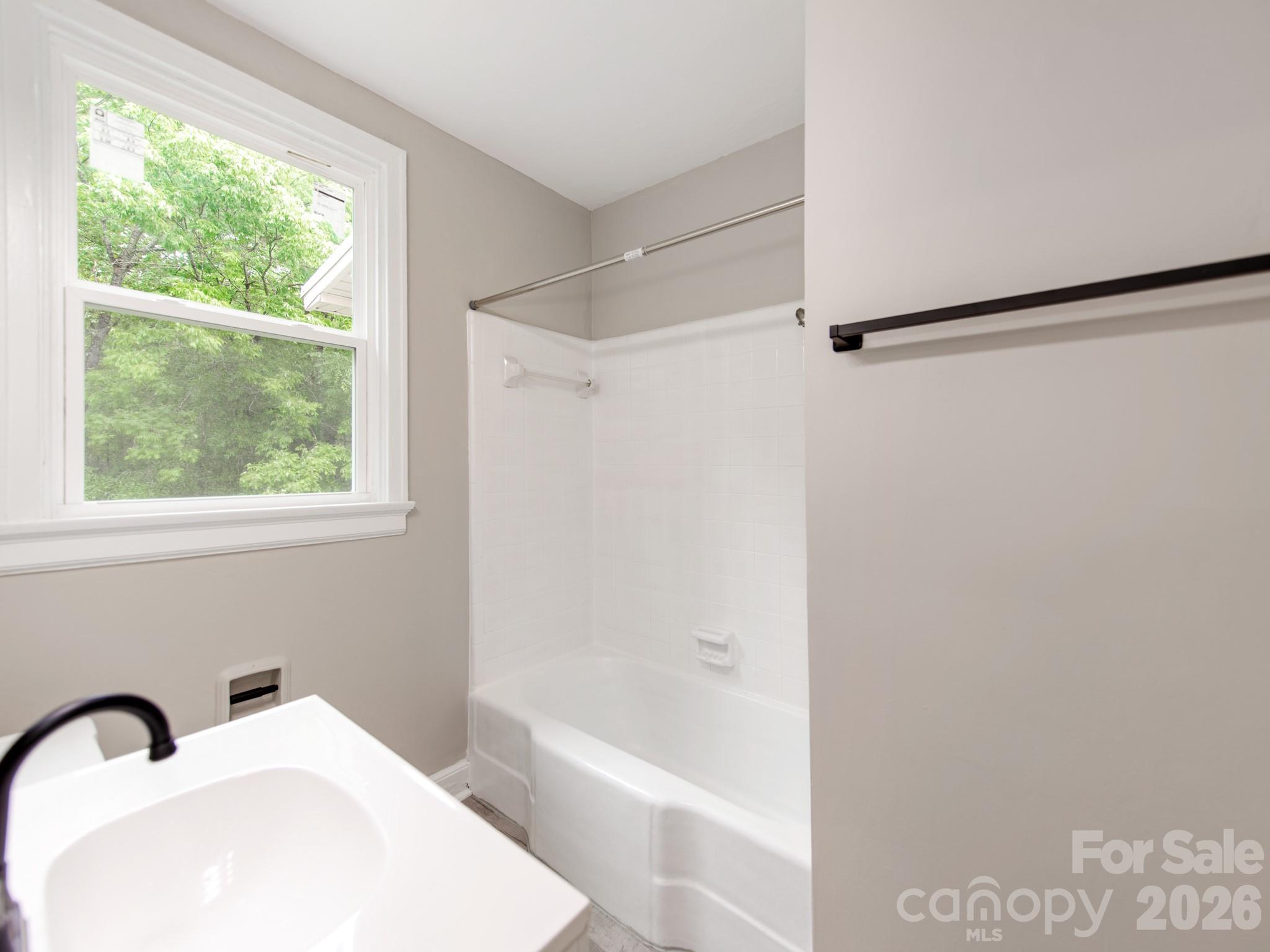 4699 Cherrystone Road Property Photo 17