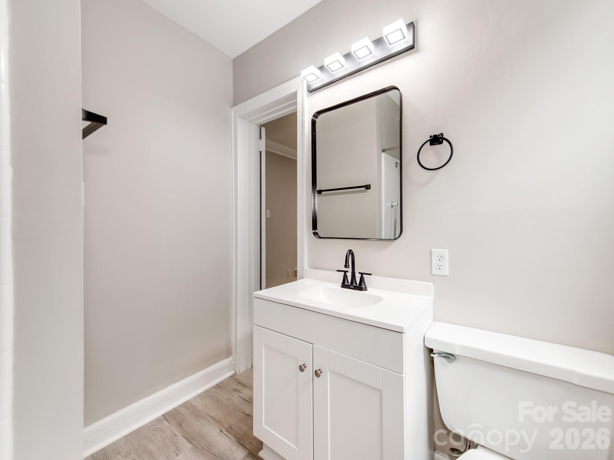 4699 Cherrystone Road Property Photo 18