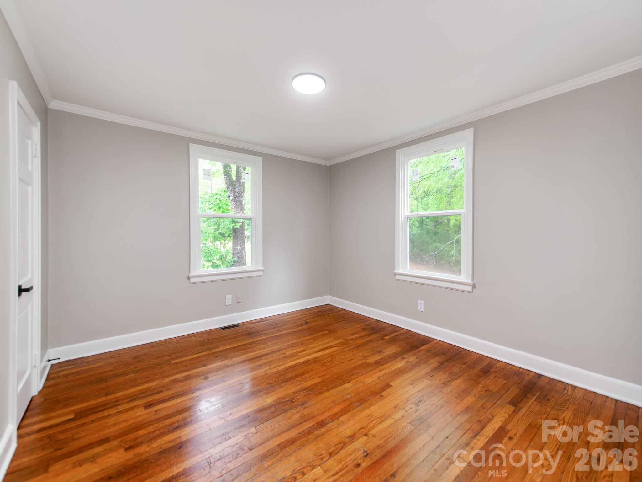 4699 Cherrystone Road Property Photo 19