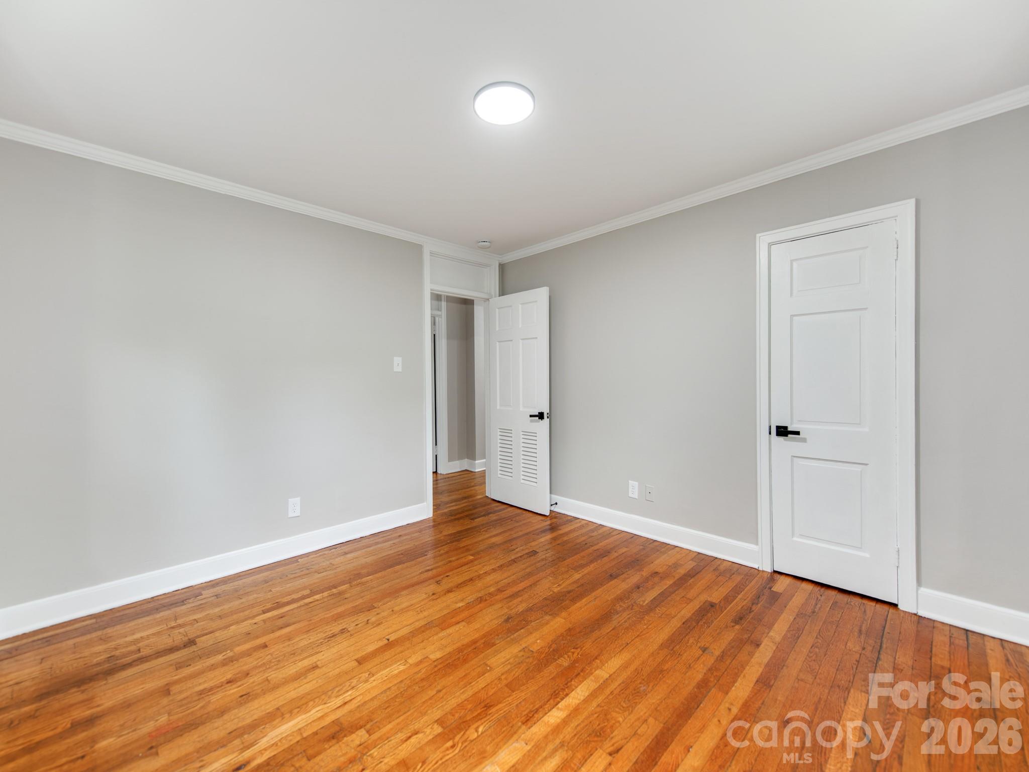 4699 Cherrystone Road Property Photo 20