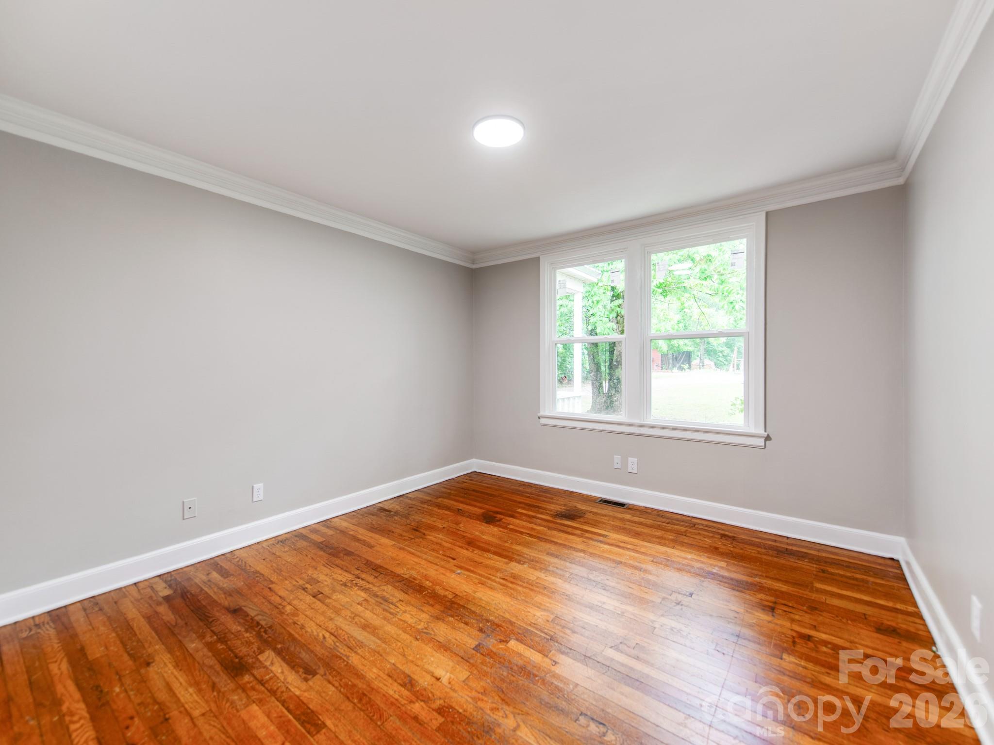 4699 Cherrystone Road Property Photo 21