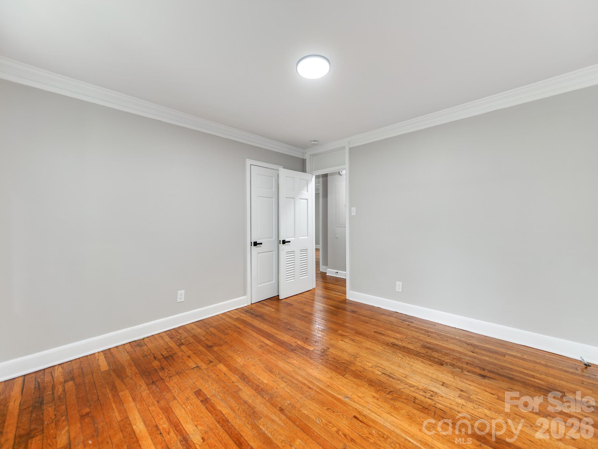 4699 Cherrystone Road Property Photo 22