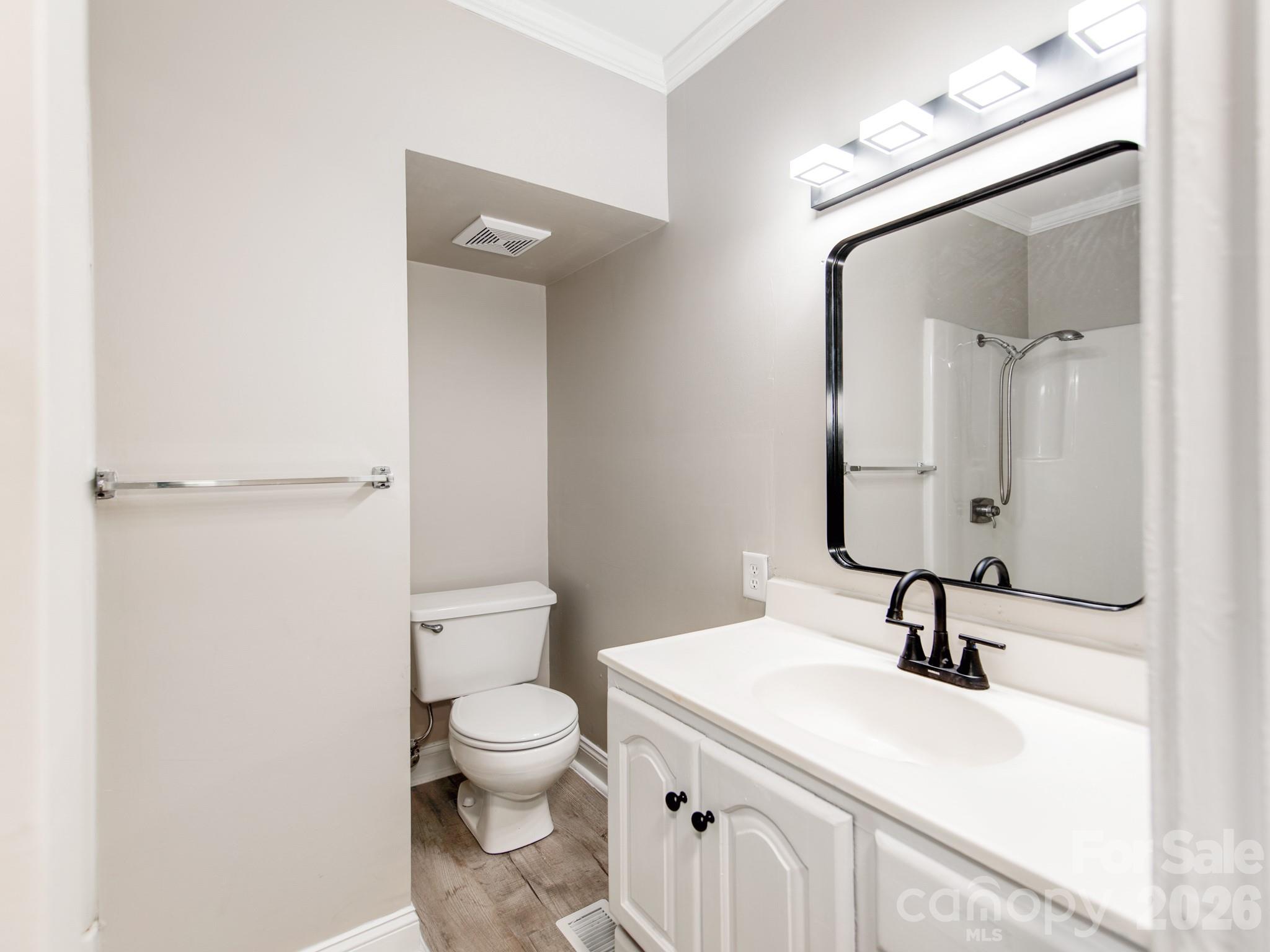 4699 Cherrystone Road Property Photo 23
