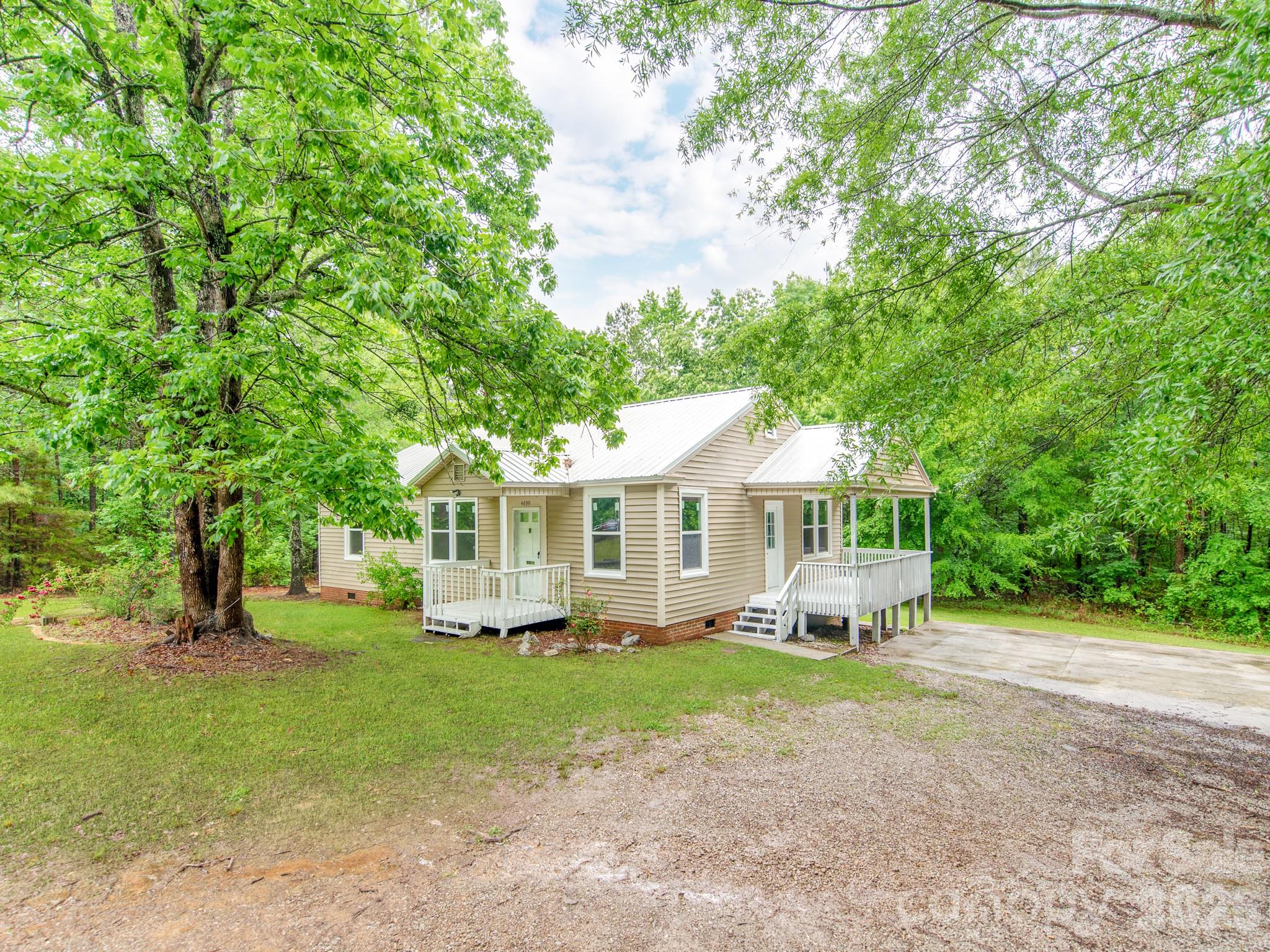 4699 Cherrystone Road Property Photo 24