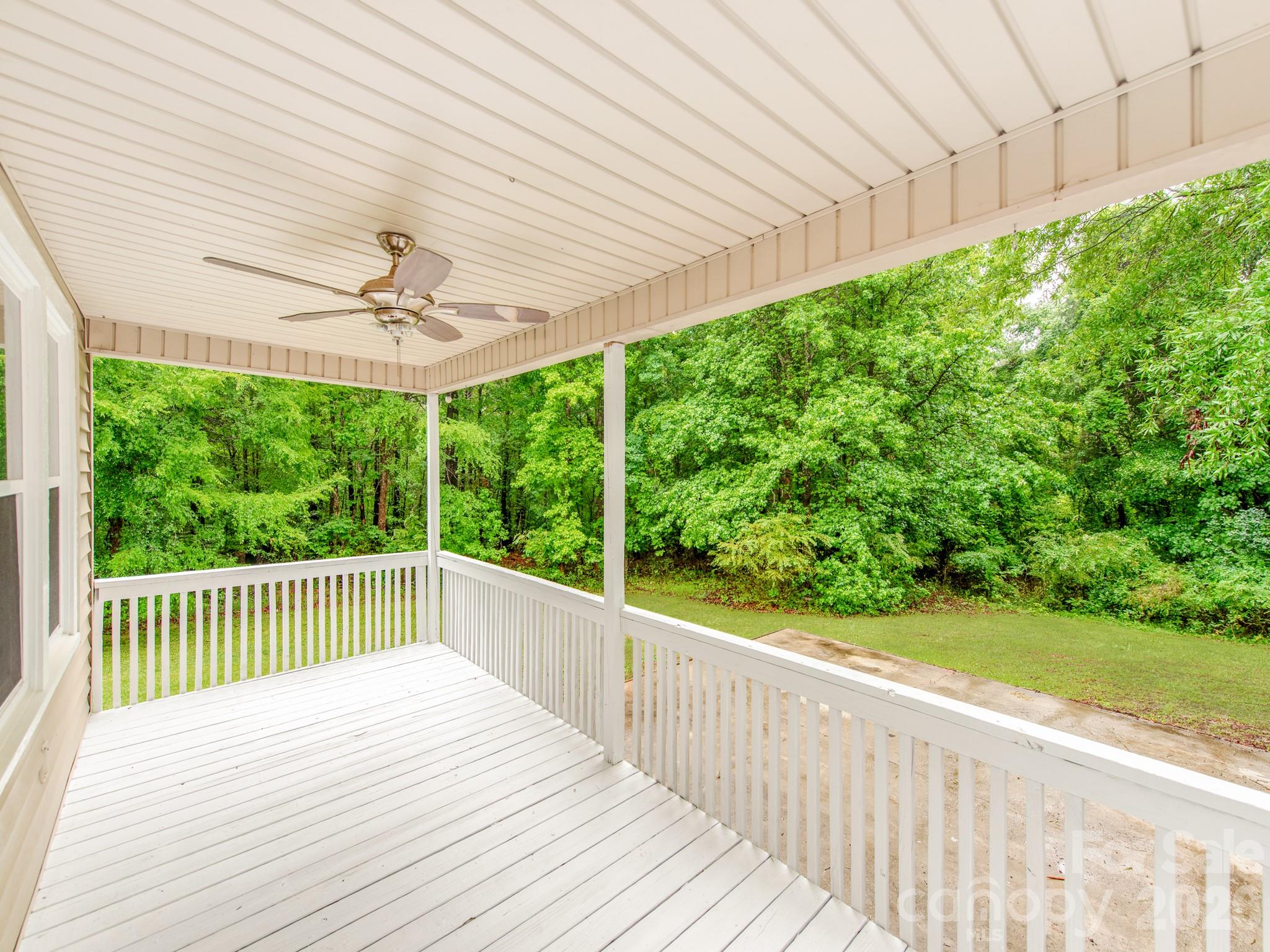 4699 Cherrystone Road Property Photo 25