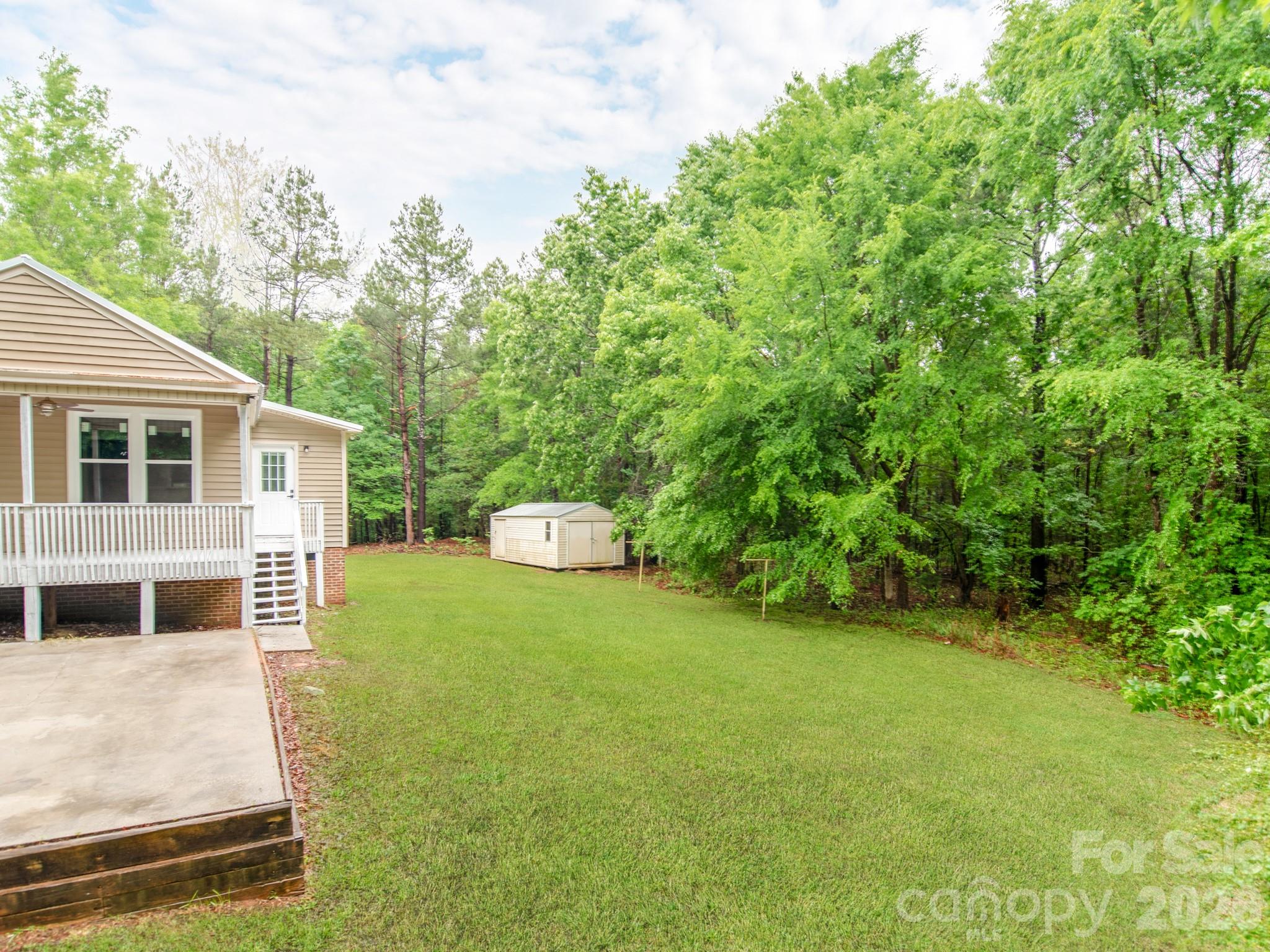 4699 Cherrystone Road Property Photo 26