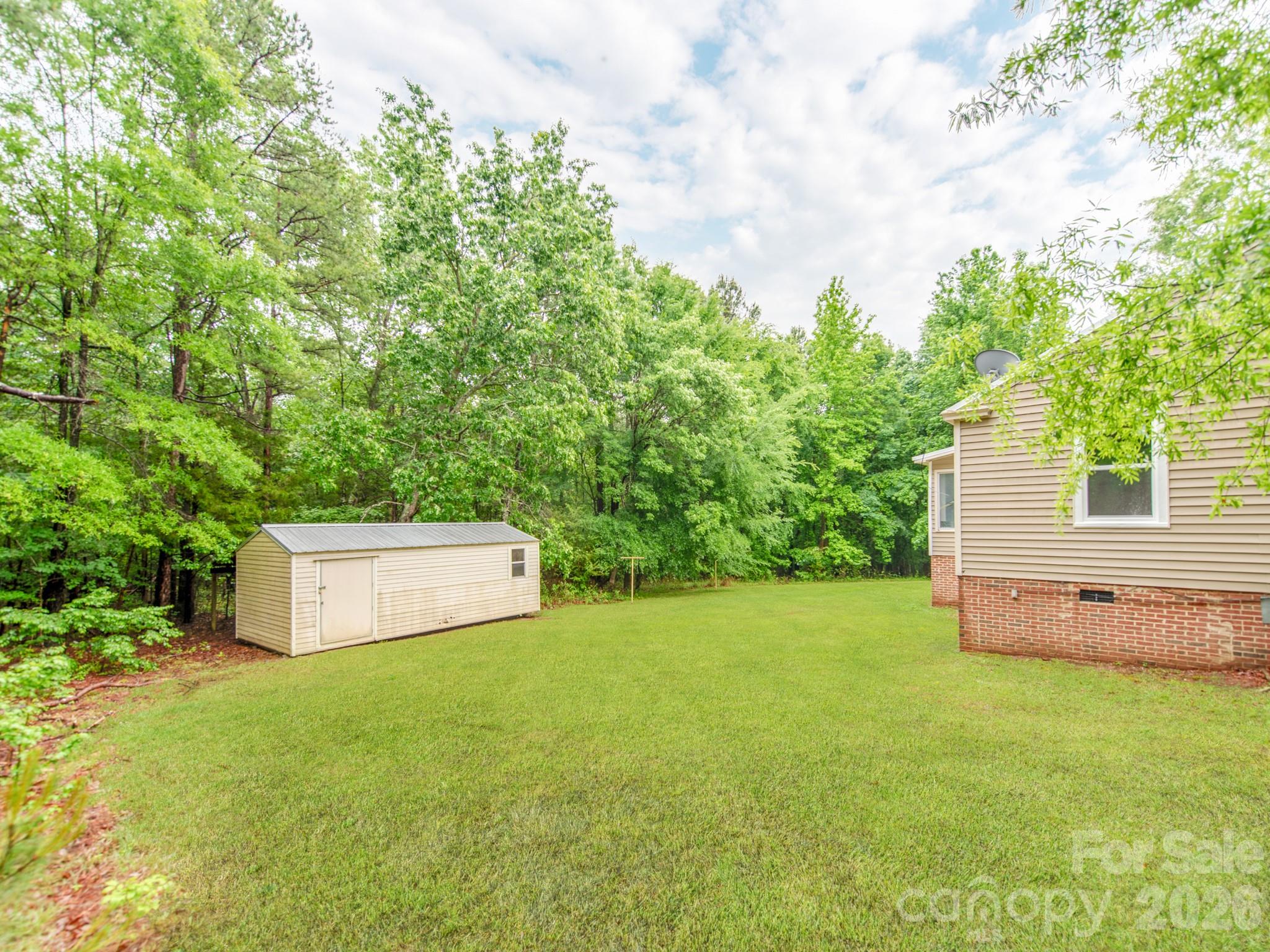 4699 Cherrystone Road Property Photo 27