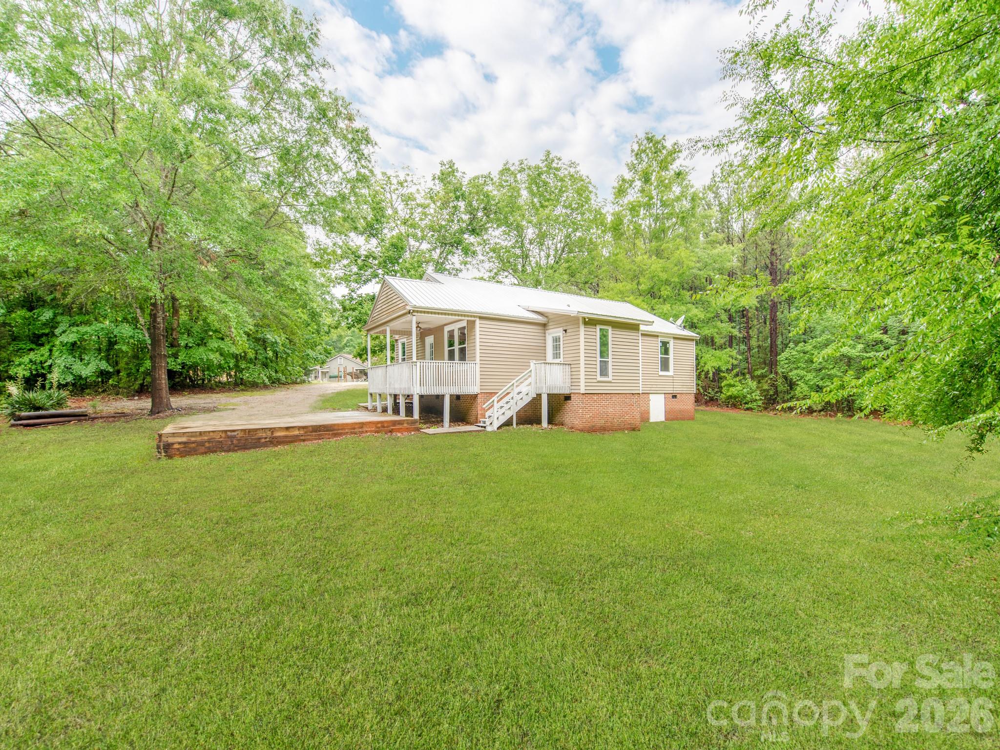 4699 Cherrystone Road Property Photo 28