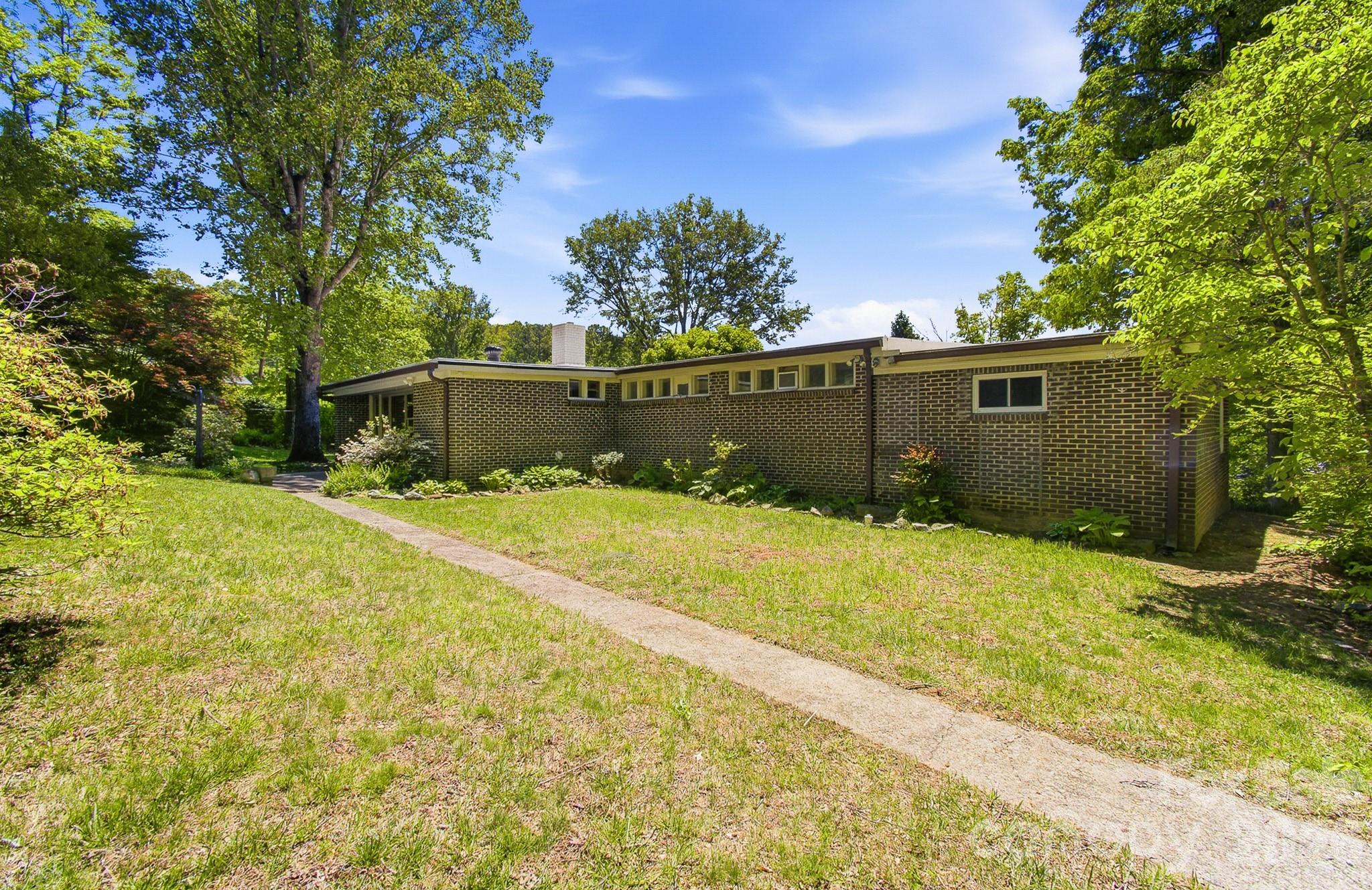 20 Reed Road Property Photo 1
