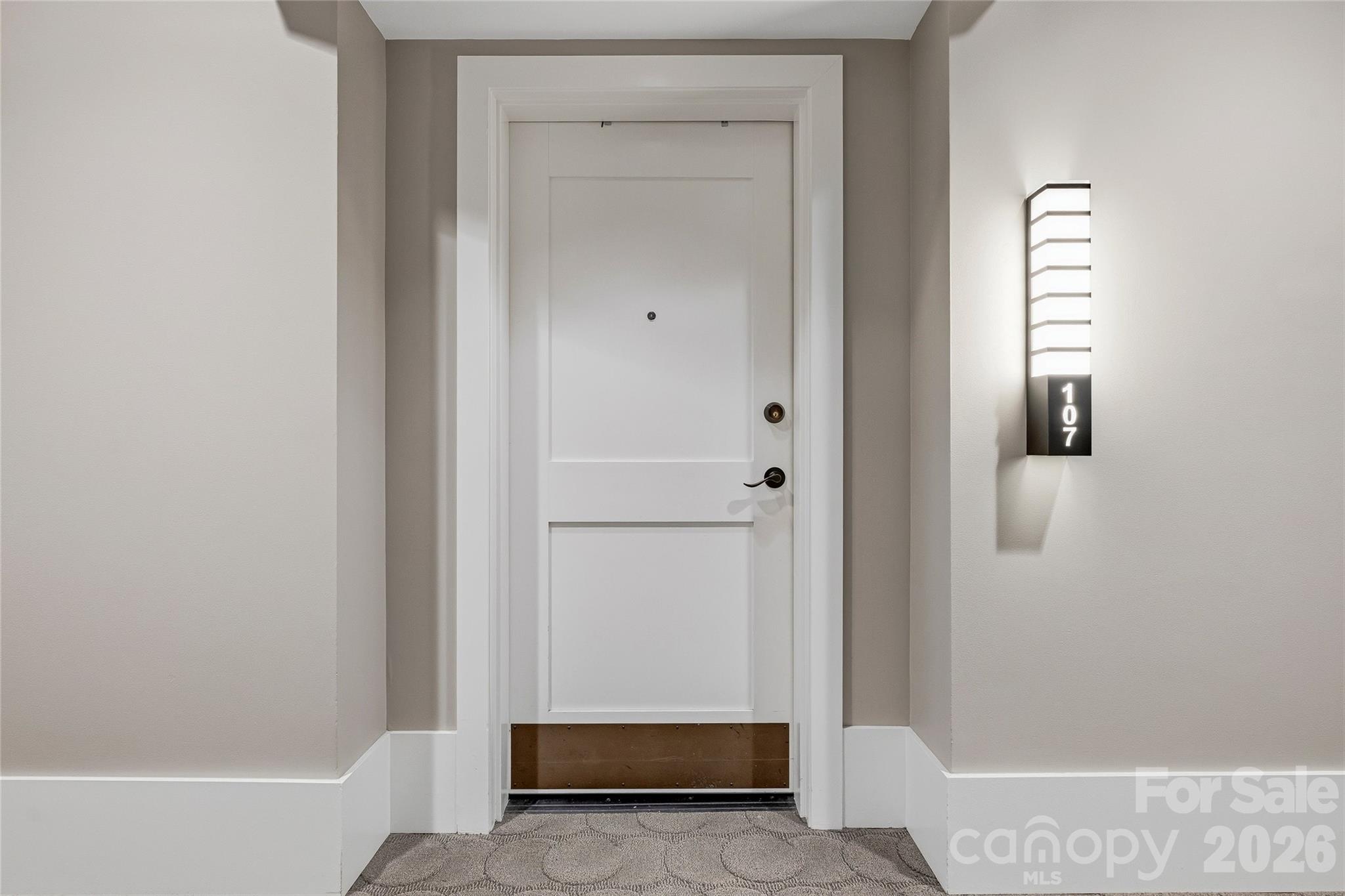 60 N Market Street 107 Property Photo 2