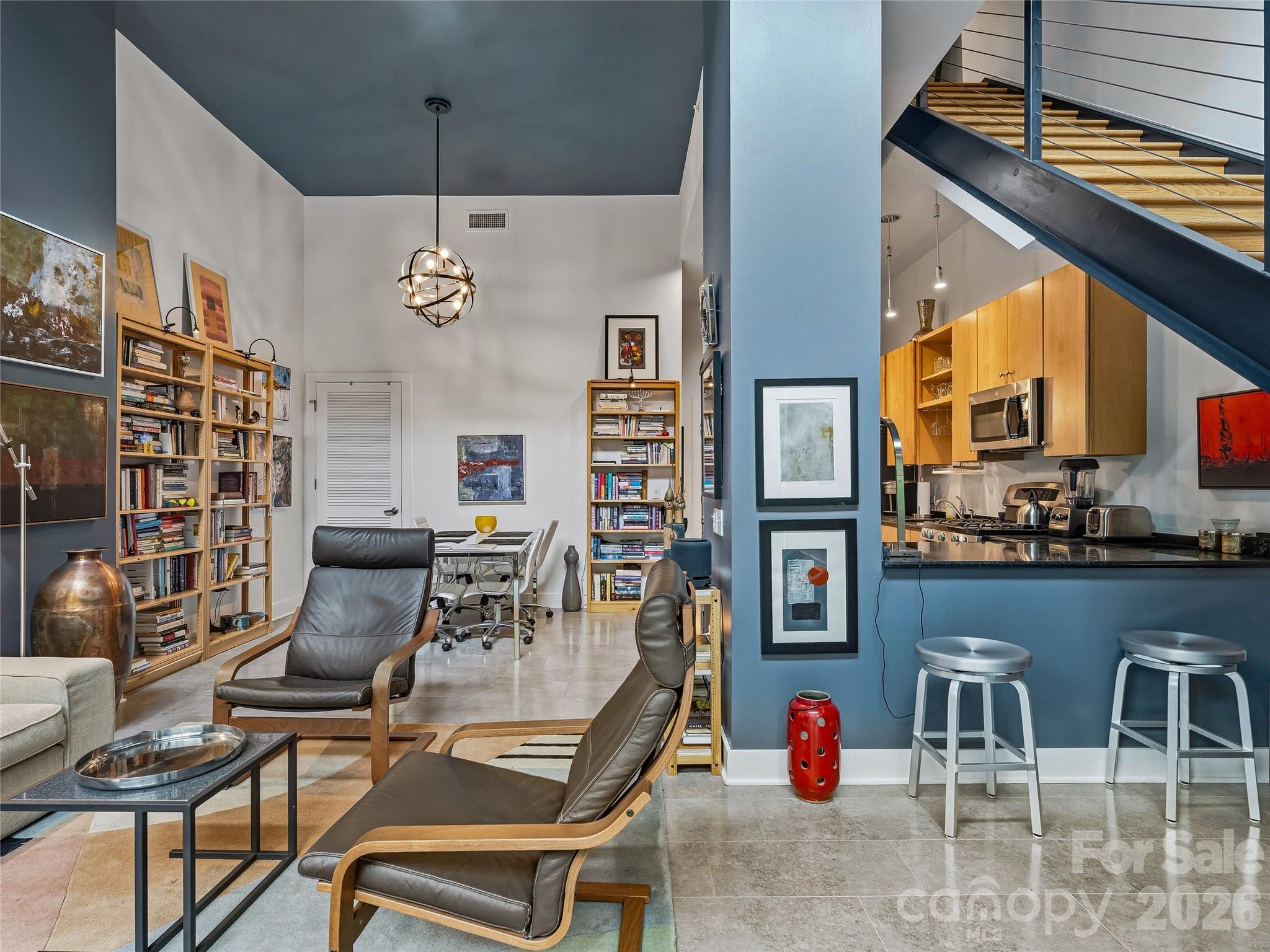 60 N Market Street 107 Property Photo 7