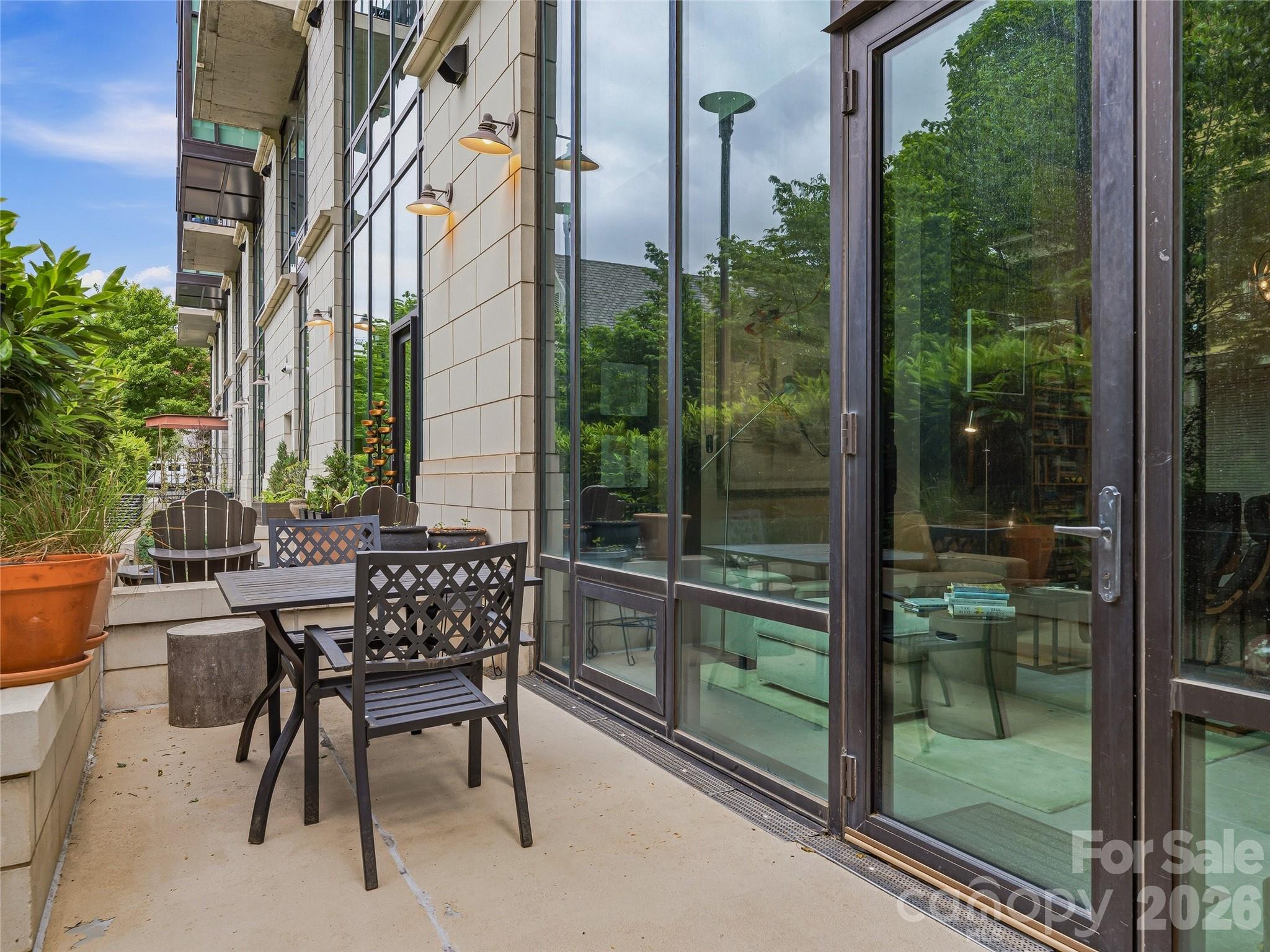 60 N Market Street 107 Property Photo 11