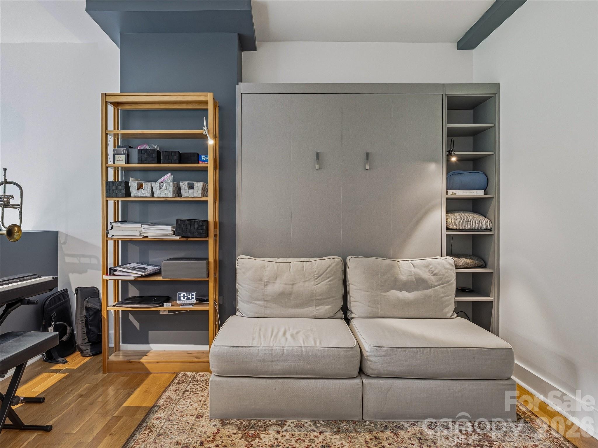 60 N Market Street 107 Property Photo 15