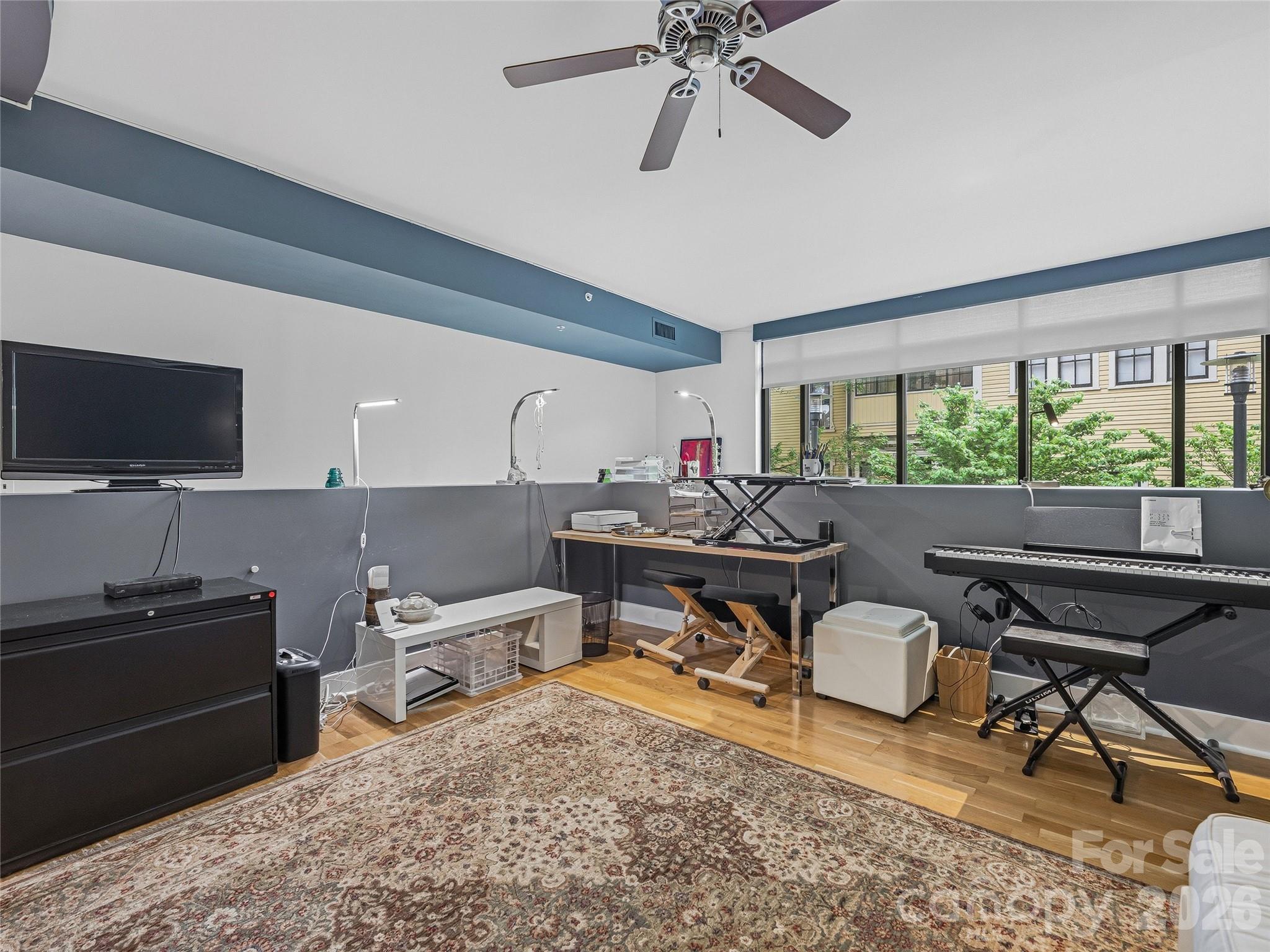 60 N Market Street 107 Property Photo 16