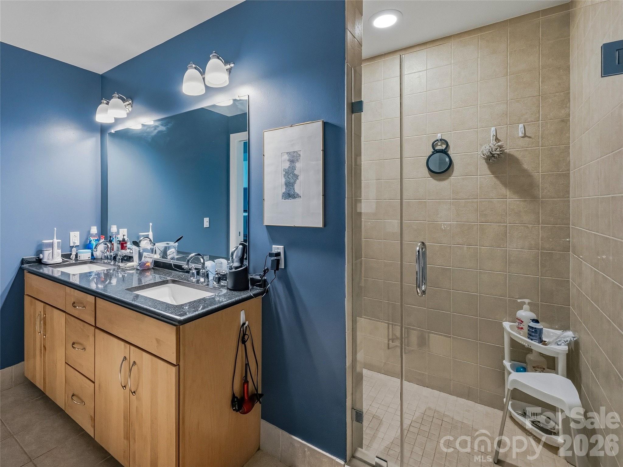 60 N Market Street 107 Property Photo 17