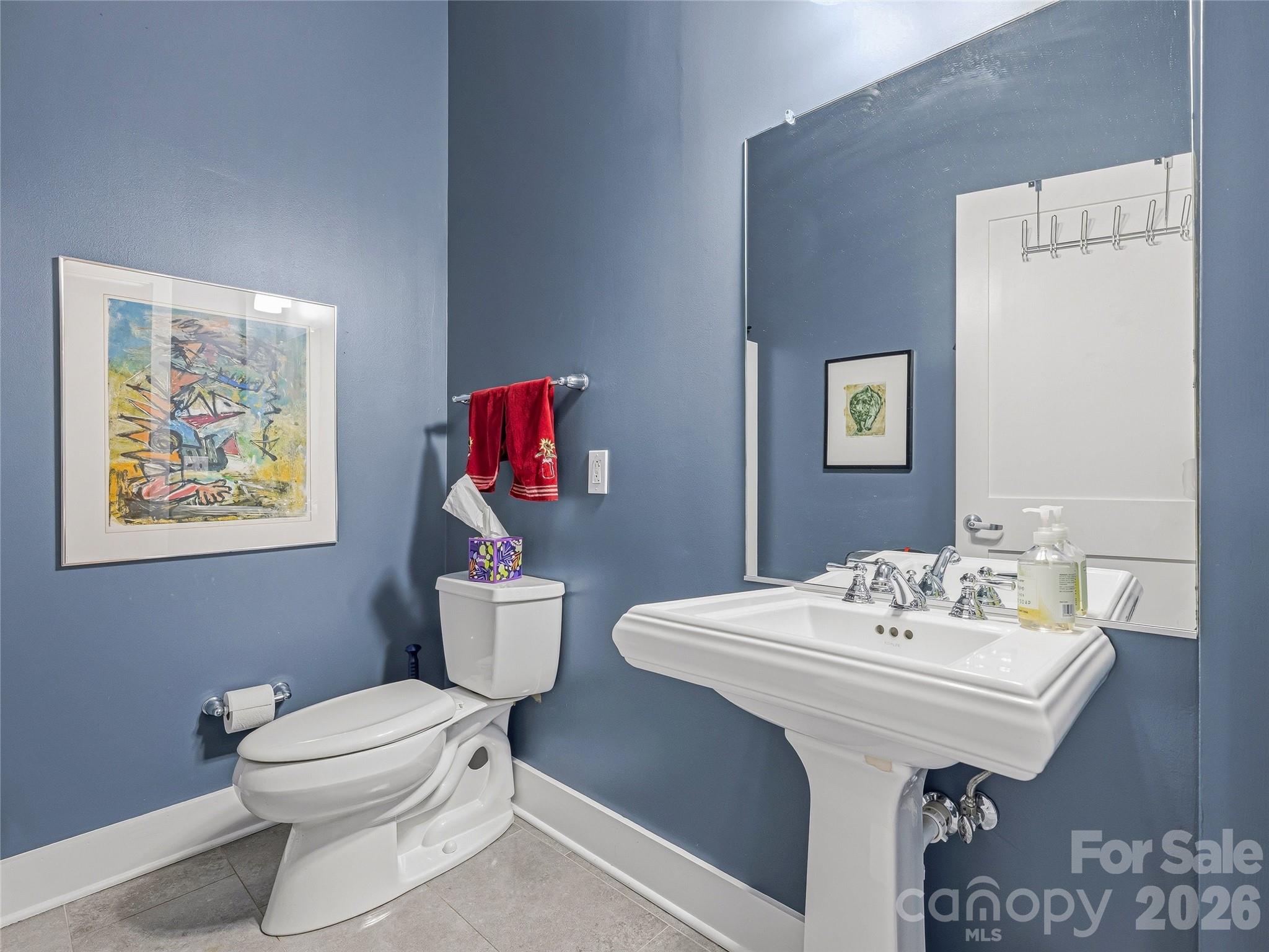 60 N Market Street 107 Property Photo 18