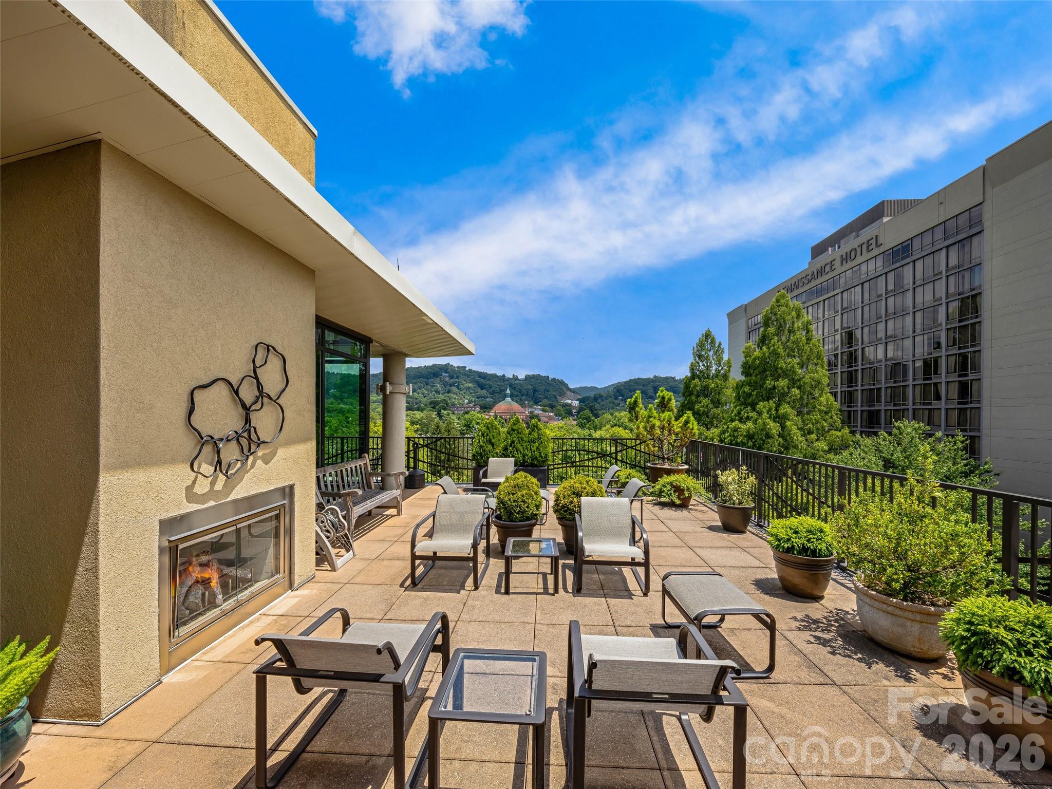 60 N Market Street 107 Property Photo 23