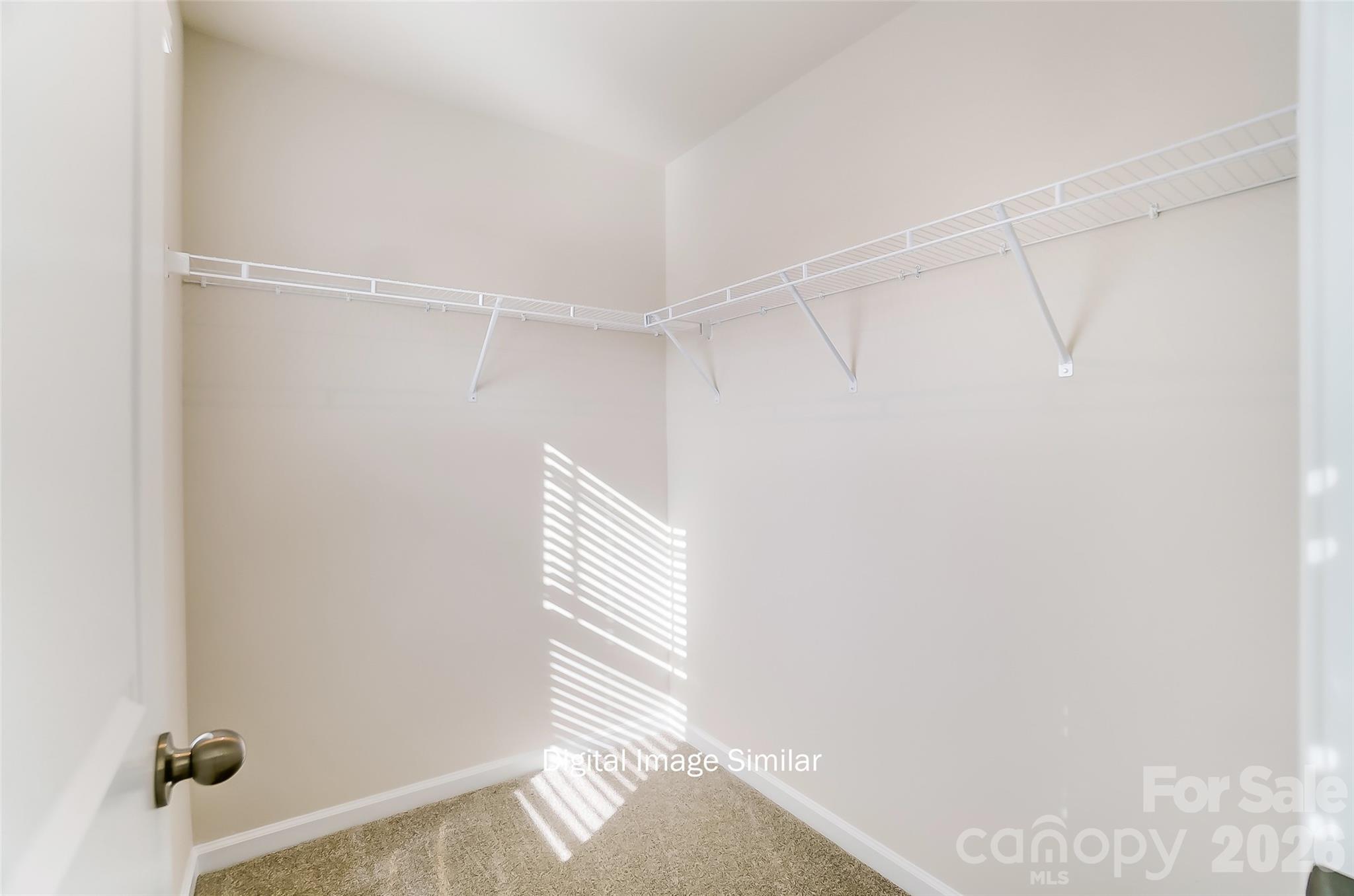 6032 Mallow Crossing Lane Property Photo 22
