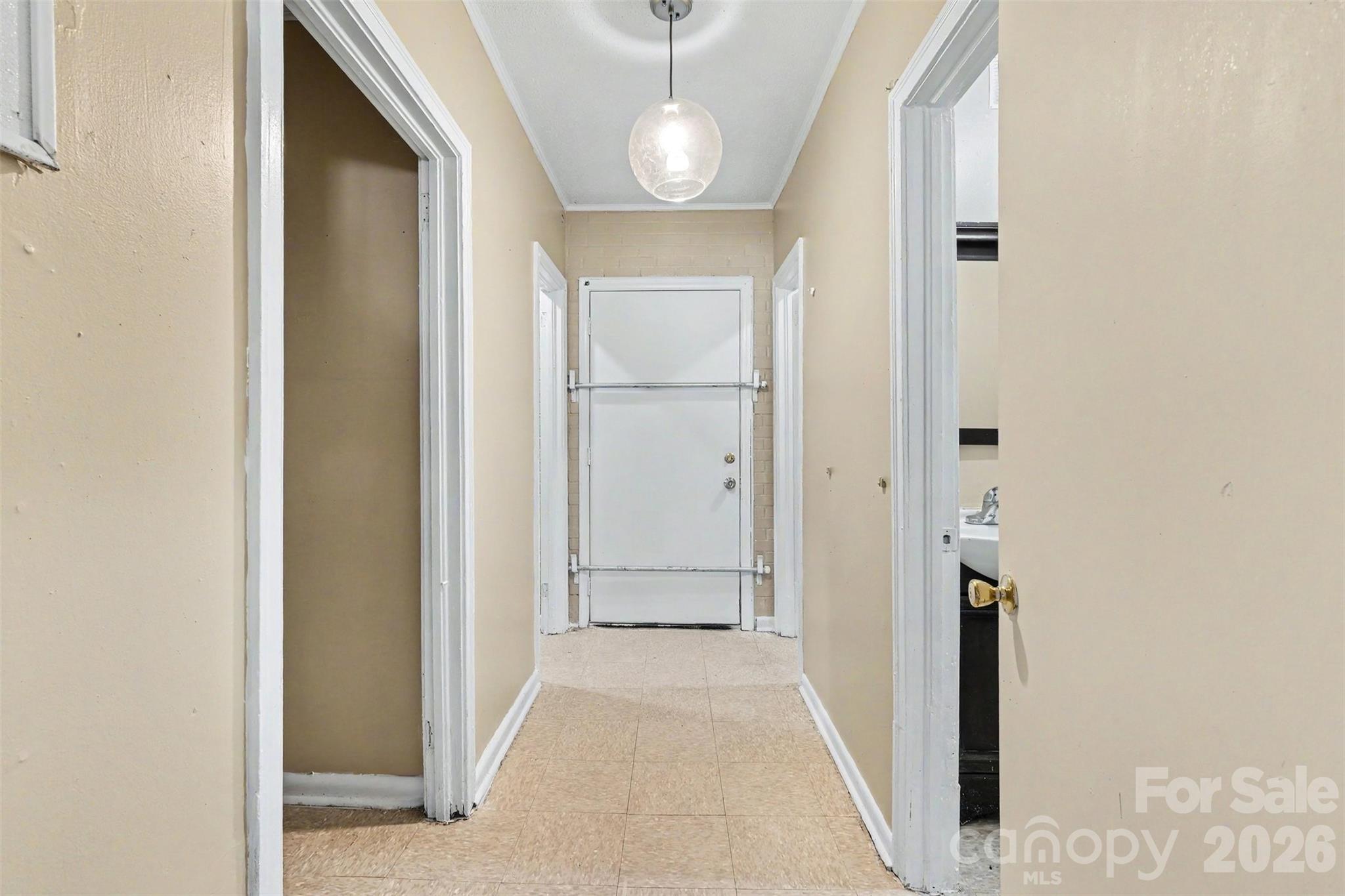 401 E Gay Street Property Photo 11