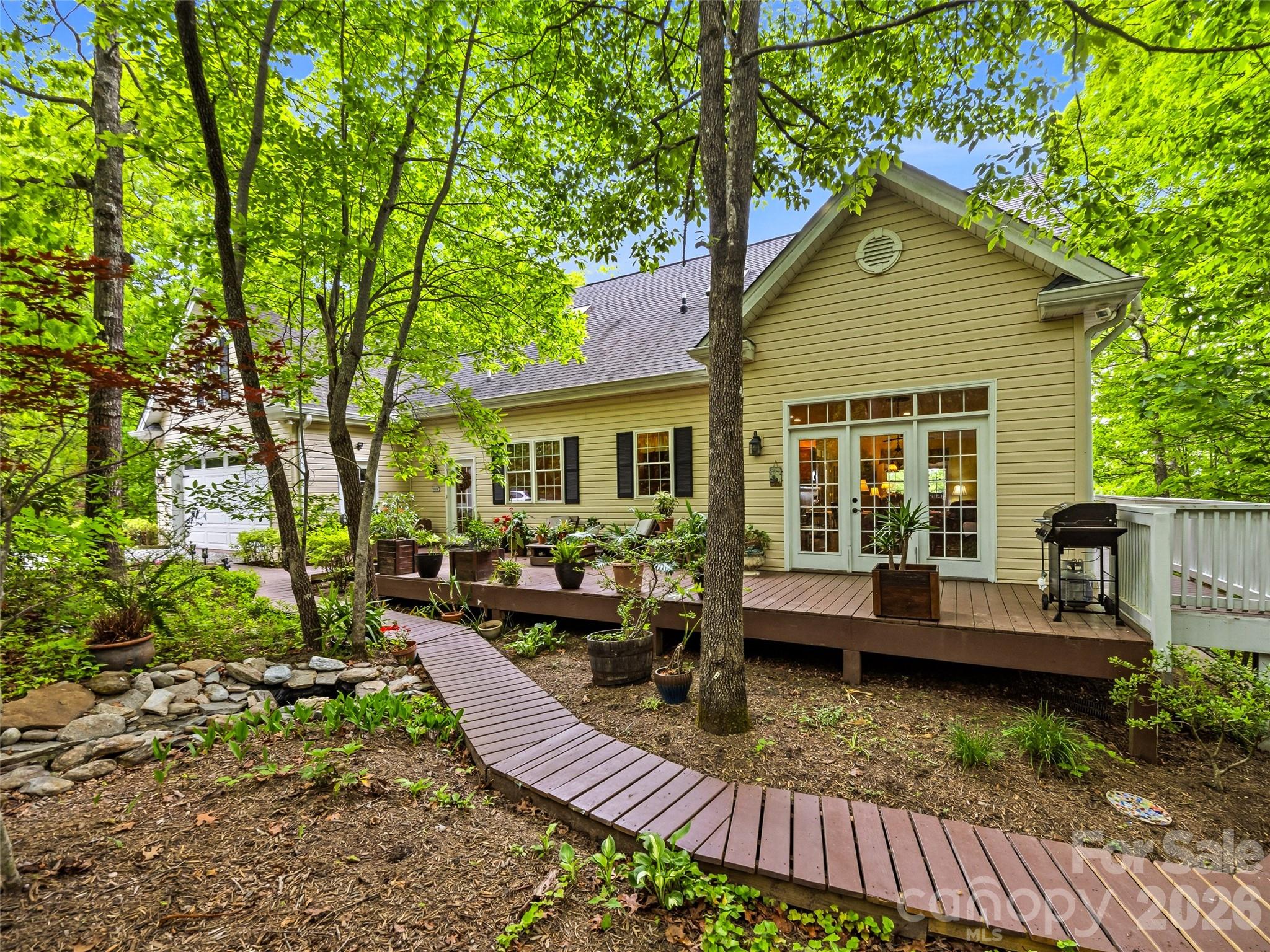 29 Panther Ridge Road Property Photo 1